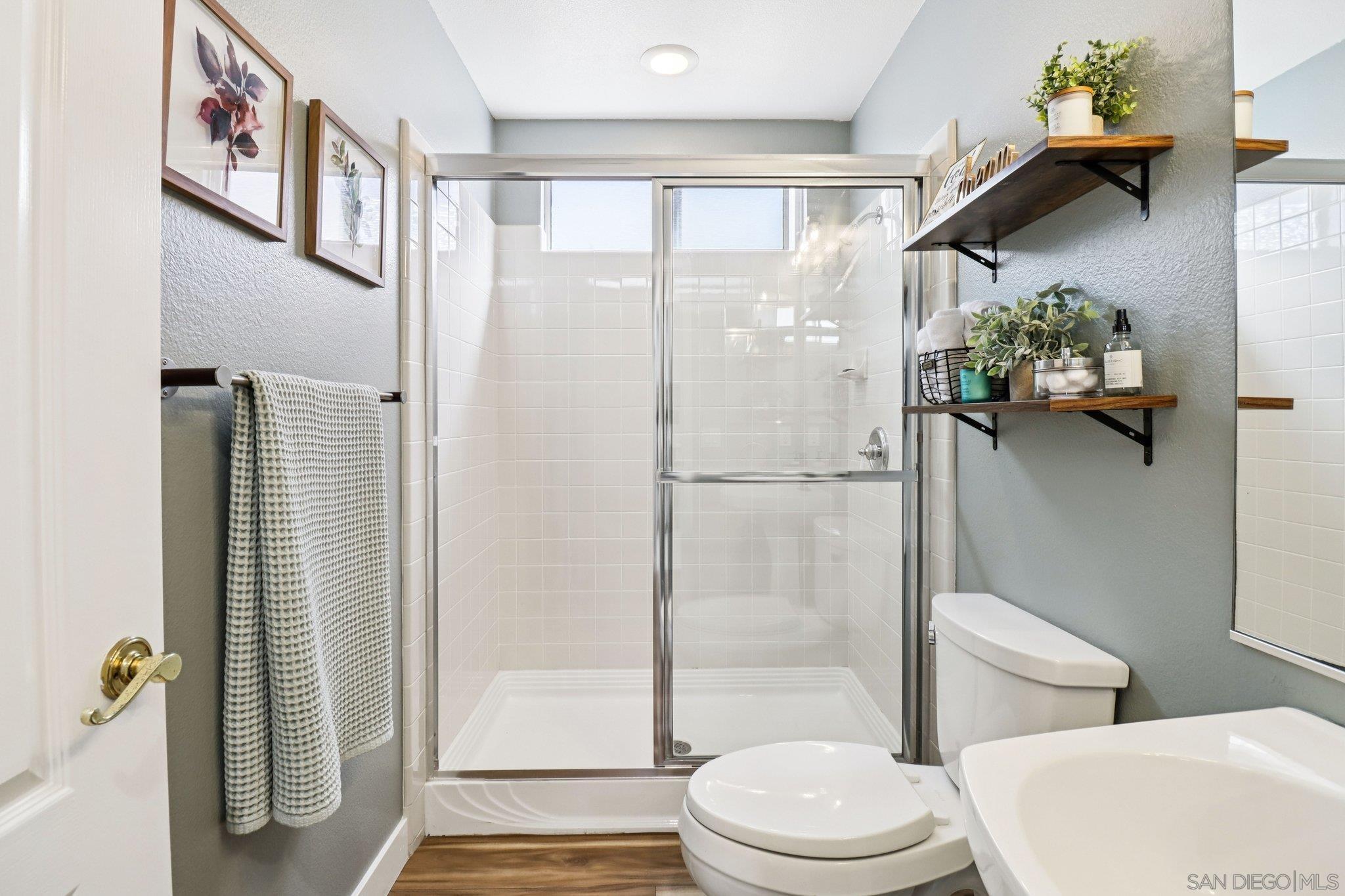 Detail Gallery Image 23 of 50 For 2904  Avenida Valera, Carlsbad,  CA 92009 - 4 Beds | 3 Baths