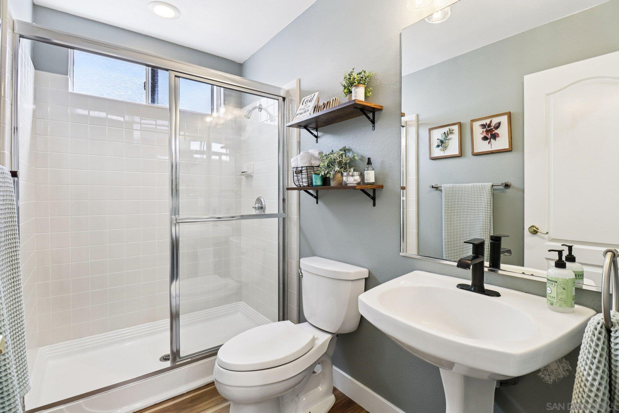 Detail Gallery Image 24 of 50 For 2904  Avenida Valera, Carlsbad,  CA 92009 - 4 Beds | 3 Baths