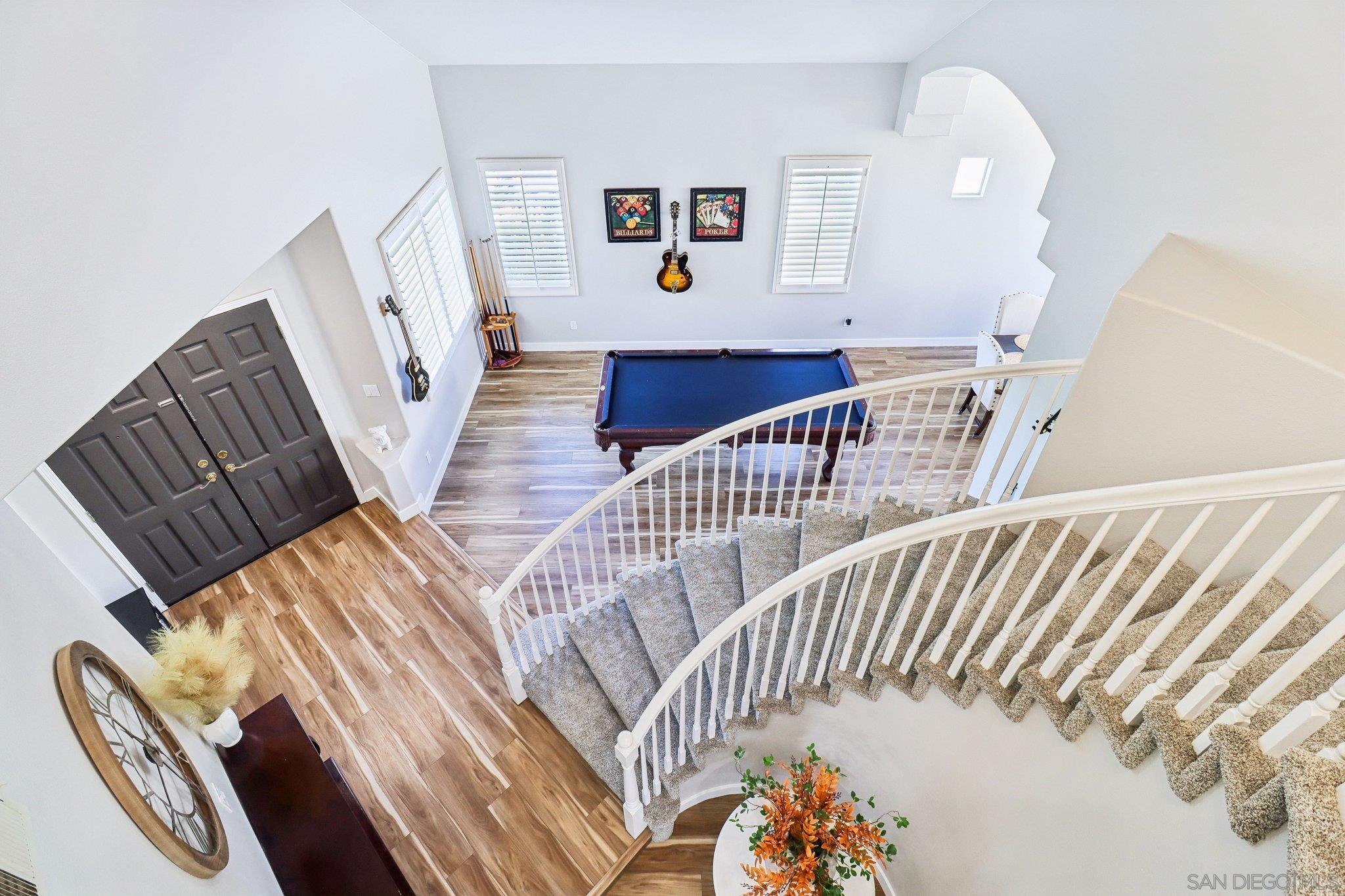 Detail Gallery Image 25 of 50 For 2904  Avenida Valera, Carlsbad,  CA 92009 - 4 Beds | 3 Baths