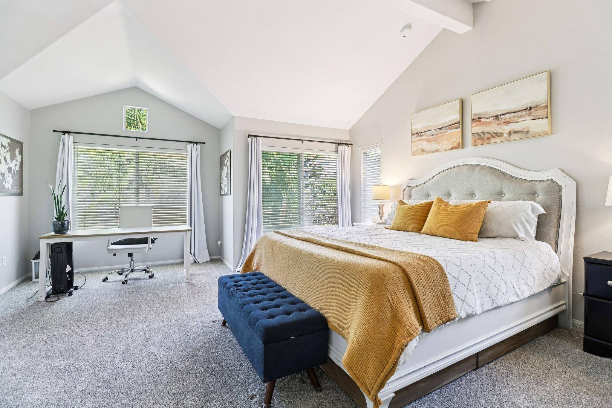 Detail Gallery Image 26 of 50 For 2904  Avenida Valera, Carlsbad,  CA 92009 - 4 Beds | 3 Baths