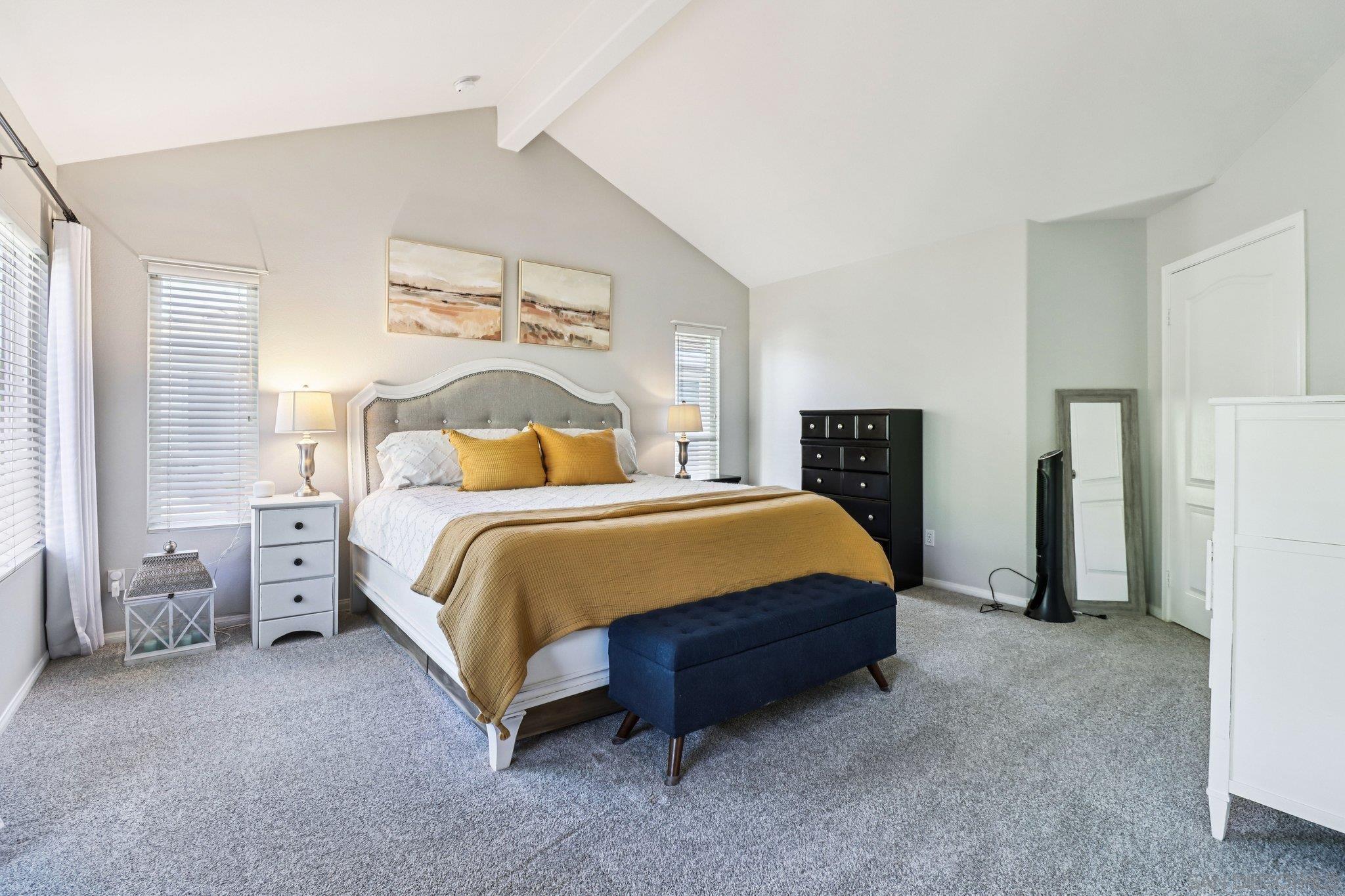 Detail Gallery Image 28 of 50 For 2904  Avenida Valera, Carlsbad,  CA 92009 - 4 Beds | 3 Baths