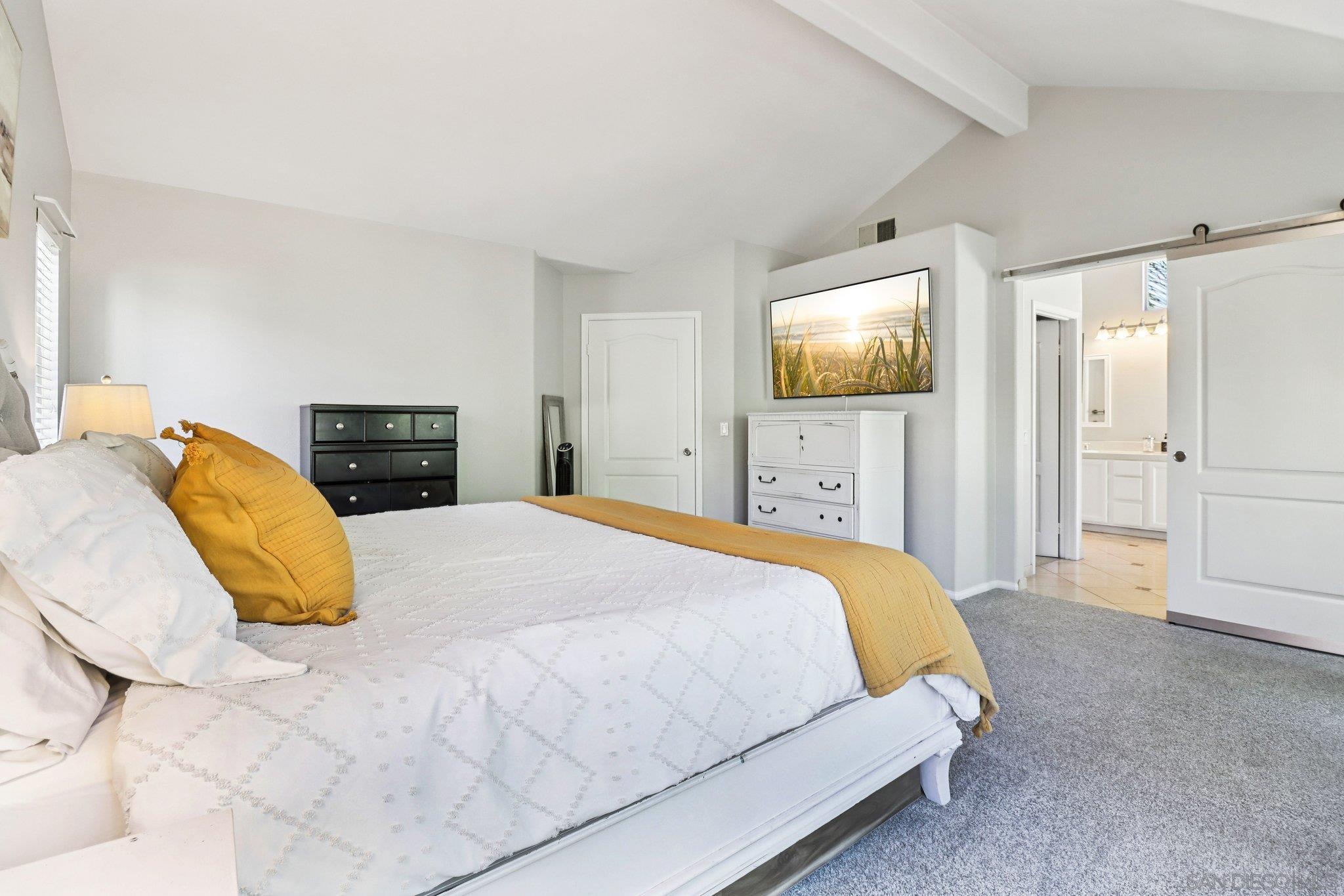 Detail Gallery Image 29 of 50 For 2904  Avenida Valera, Carlsbad,  CA 92009 - 4 Beds | 3 Baths