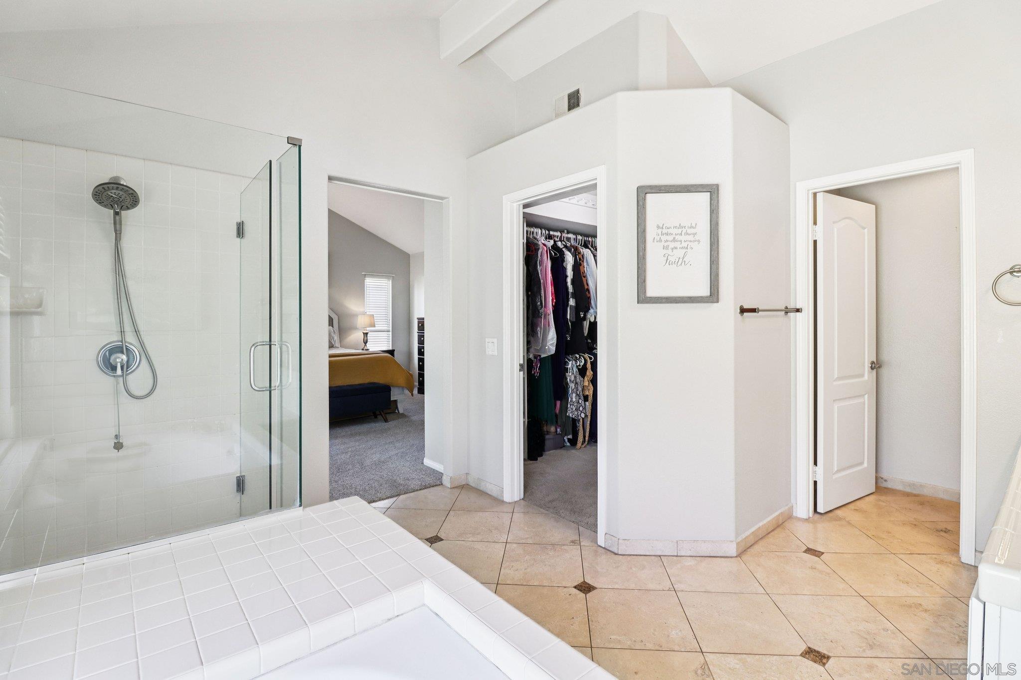 Detail Gallery Image 30 of 50 For 2904  Avenida Valera, Carlsbad,  CA 92009 - 4 Beds | 3 Baths