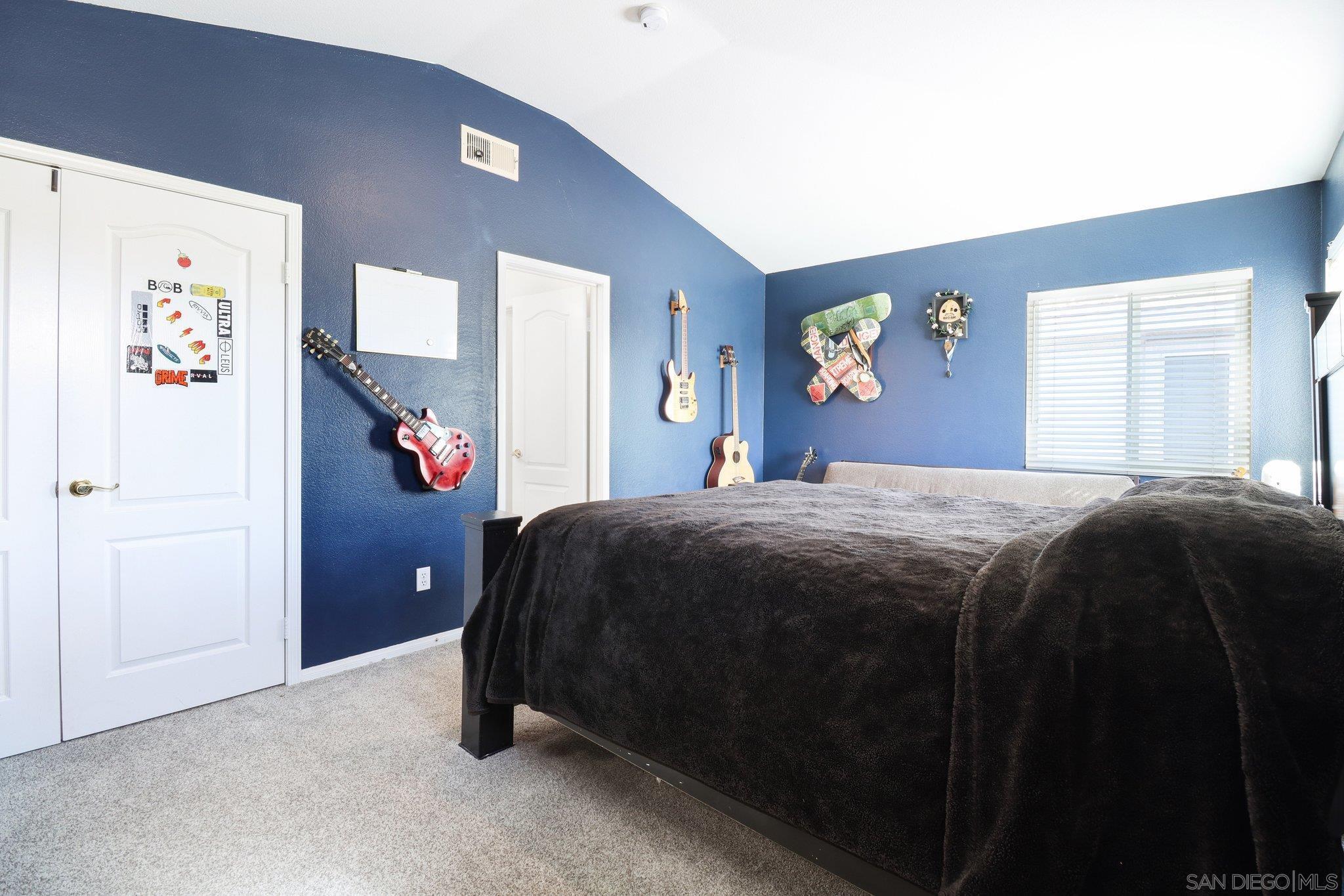 Detail Gallery Image 34 of 50 For 2904  Avenida Valera, Carlsbad,  CA 92009 - 4 Beds | 3 Baths