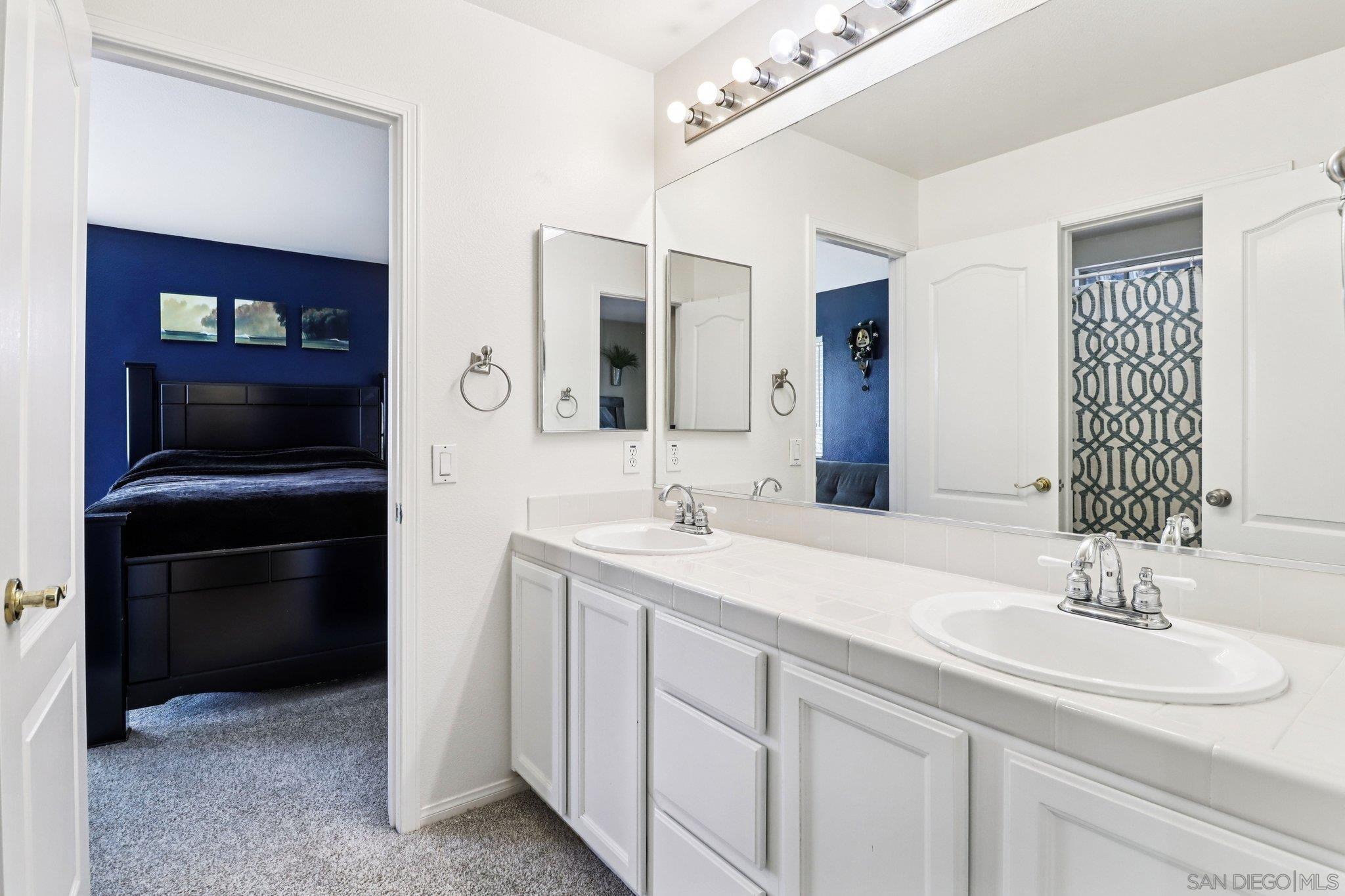 Detail Gallery Image 39 of 50 For 2904  Avenida Valera, Carlsbad,  CA 92009 - 4 Beds | 3 Baths