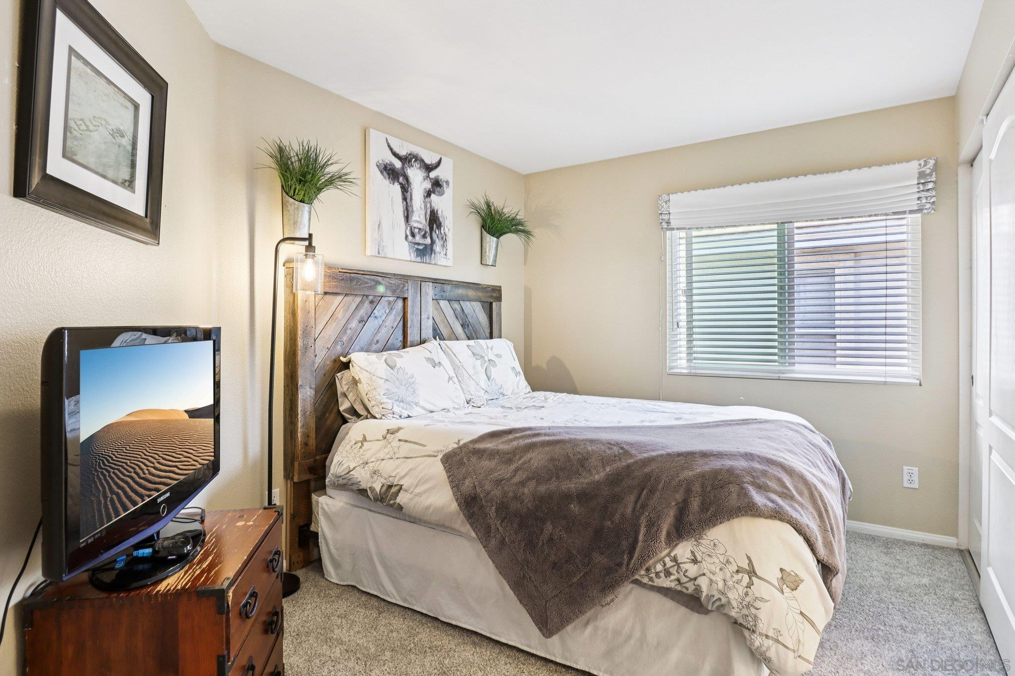 Detail Gallery Image 40 of 50 For 2904  Avenida Valera, Carlsbad,  CA 92009 - 4 Beds | 3 Baths