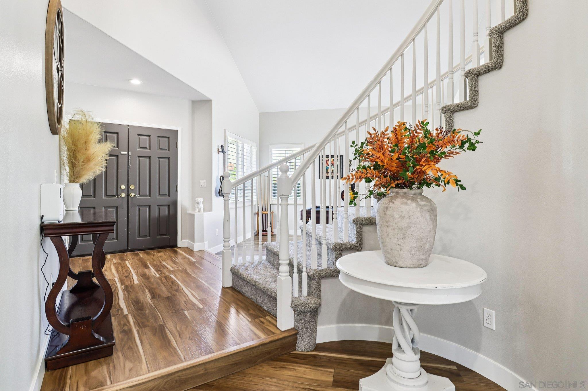 Detail Gallery Image 5 of 50 For 2904  Avenida Valera, Carlsbad,  CA 92009 - 4 Beds | 3 Baths