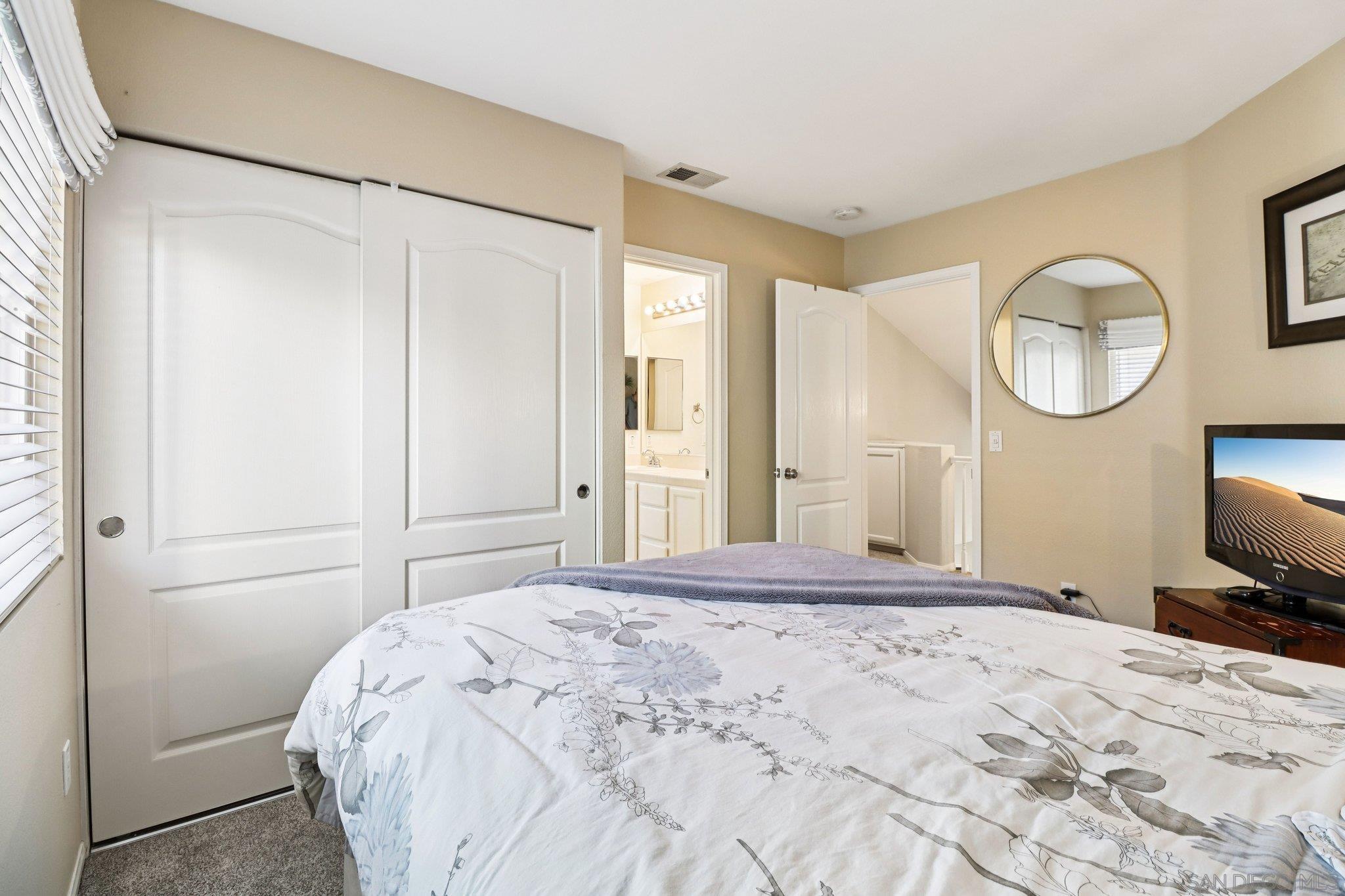 Detail Gallery Image 41 of 50 For 2904  Avenida Valera, Carlsbad,  CA 92009 - 4 Beds | 3 Baths