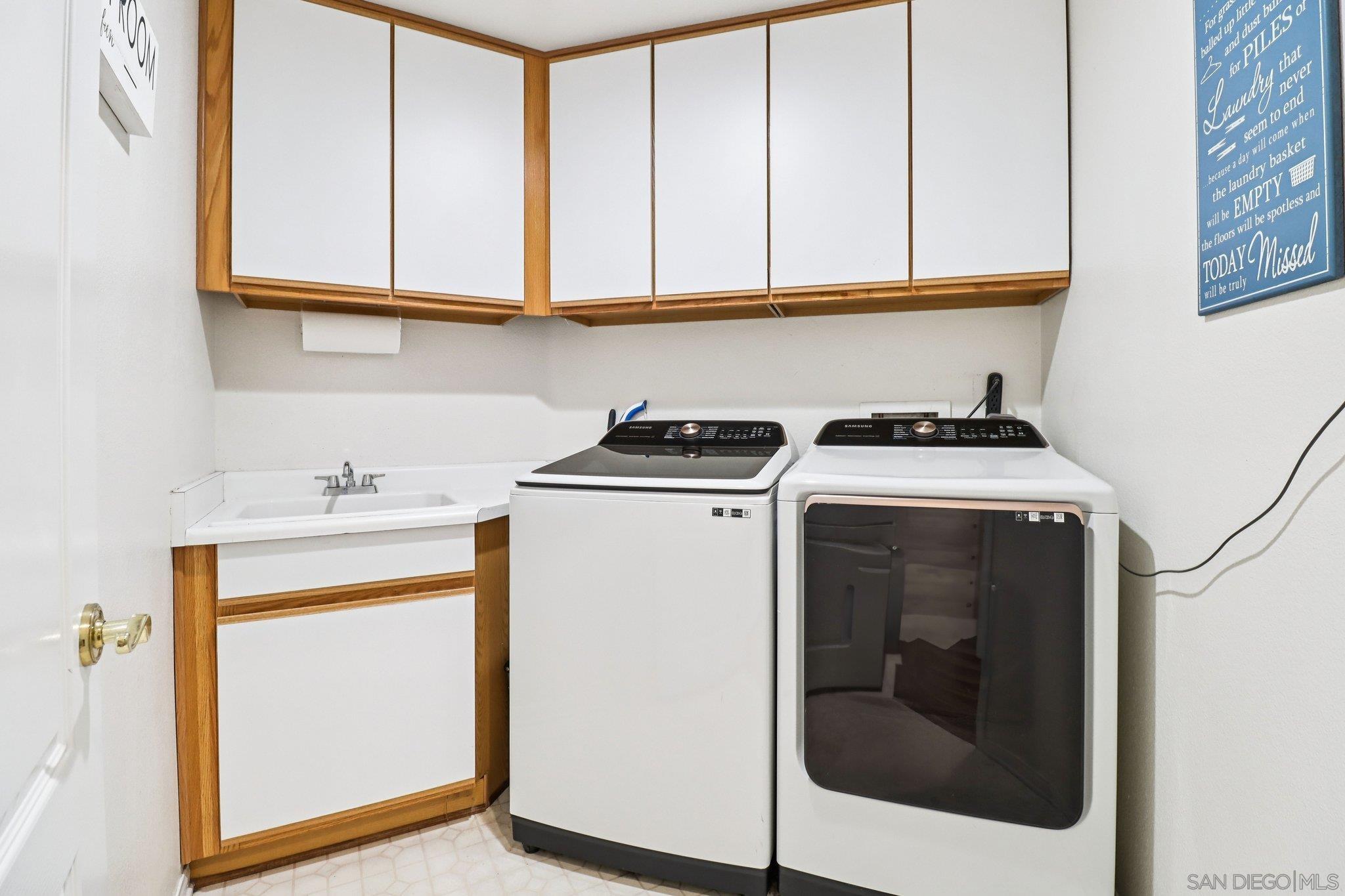 Detail Gallery Image 42 of 50 For 2904  Avenida Valera, Carlsbad,  CA 92009 - 4 Beds | 3 Baths