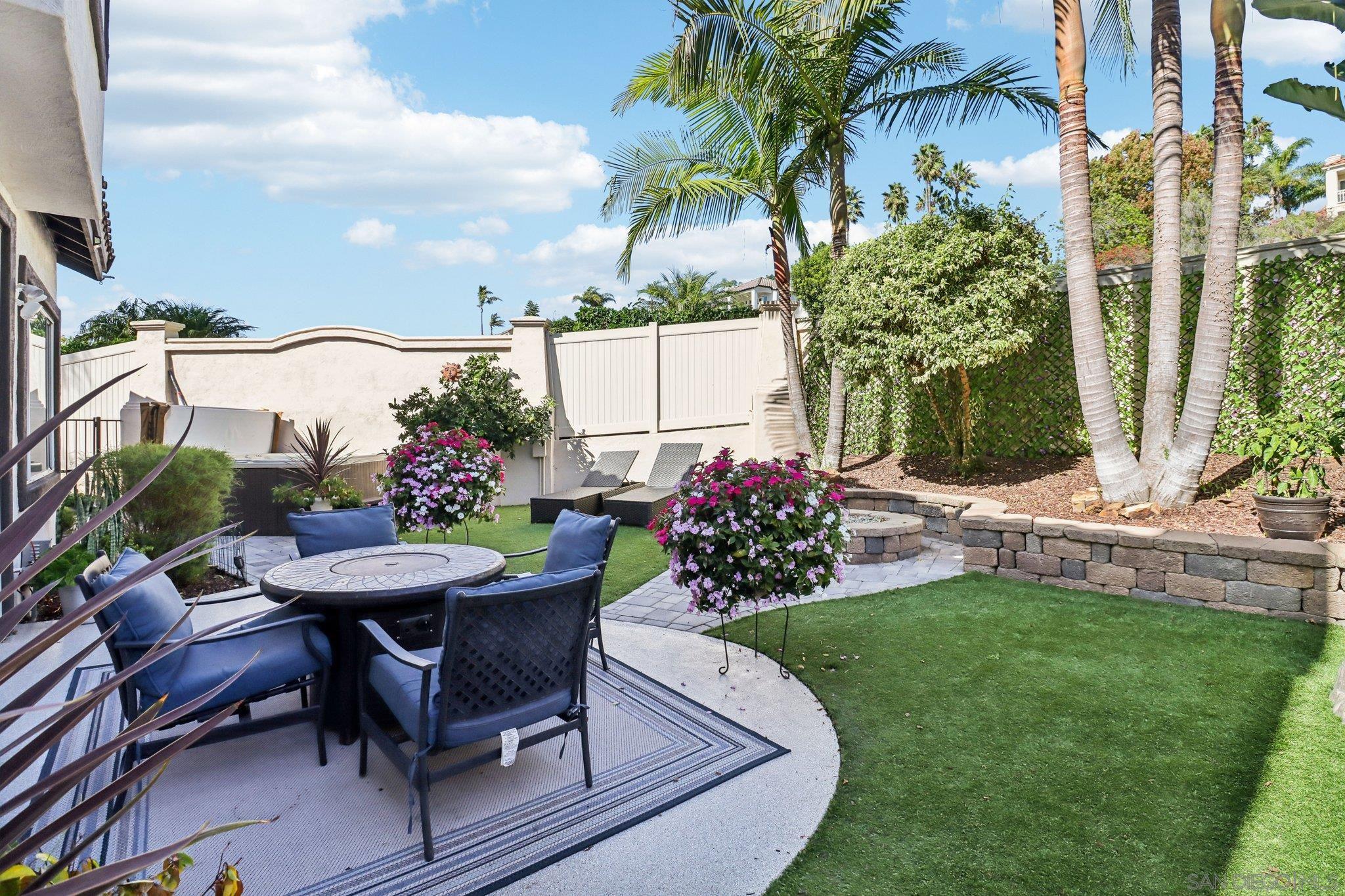 Detail Gallery Image 43 of 50 For 2904  Avenida Valera, Carlsbad,  CA 92009 - 4 Beds | 3 Baths