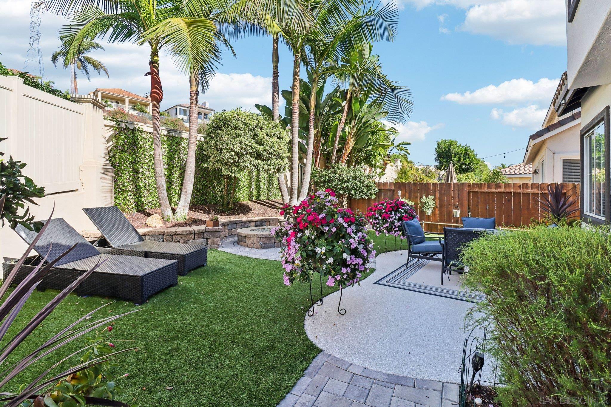 Detail Gallery Image 44 of 50 For 2904  Avenida Valera, Carlsbad,  CA 92009 - 4 Beds | 3 Baths