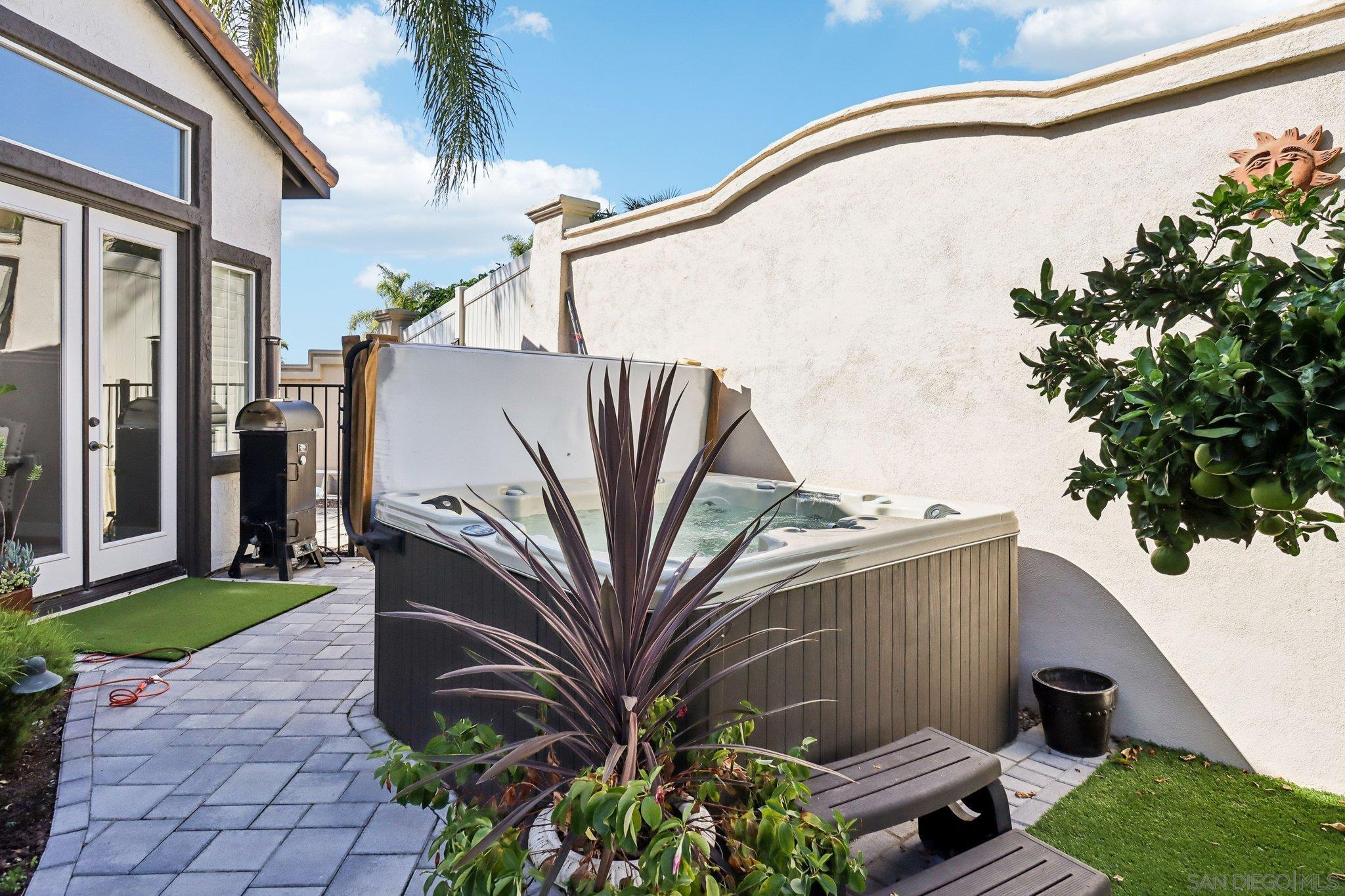 Detail Gallery Image 46 of 50 For 2904  Avenida Valera, Carlsbad,  CA 92009 - 4 Beds | 3 Baths