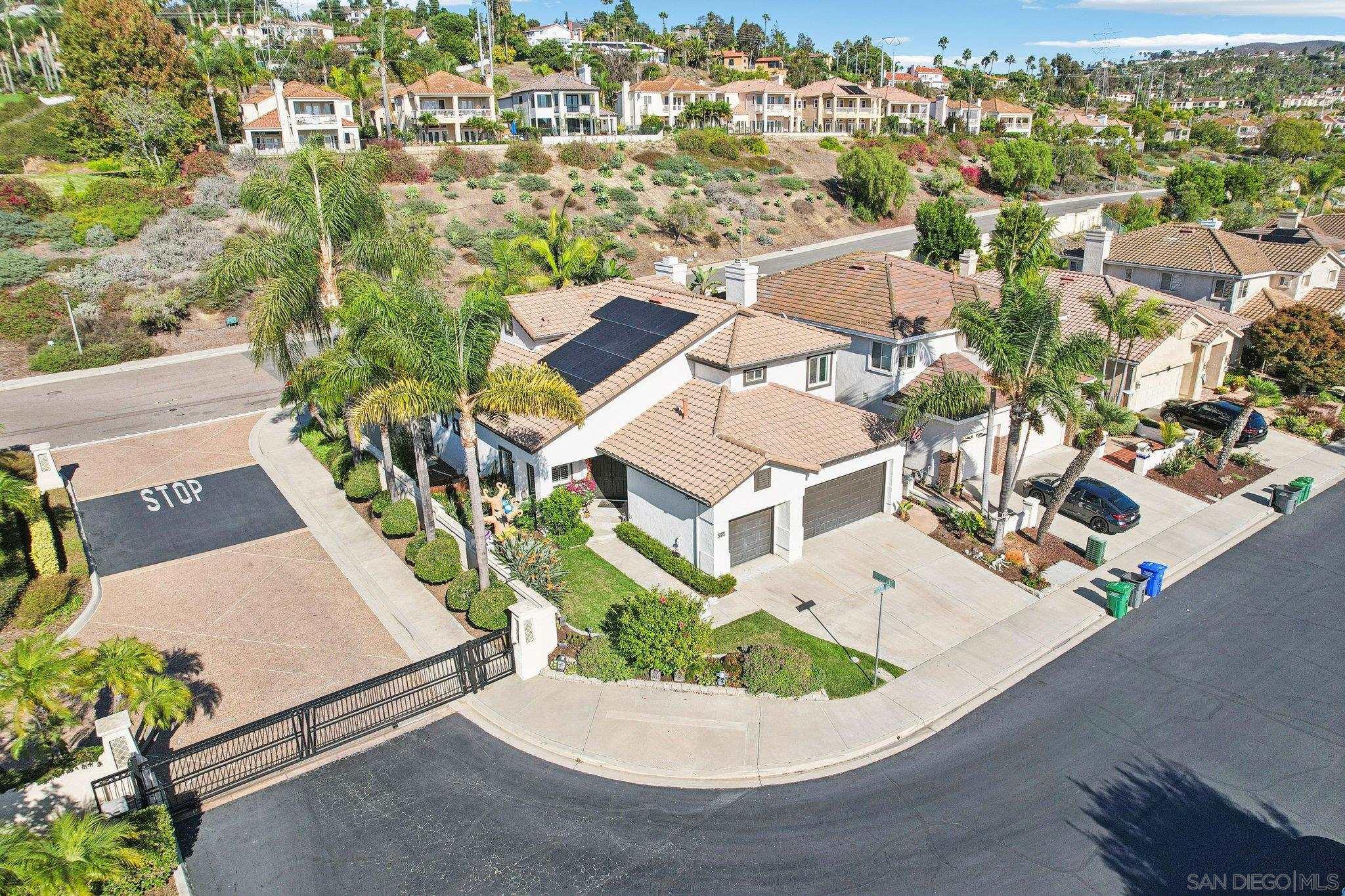 Detail Gallery Image 47 of 50 For 2904  Avenida Valera, Carlsbad,  CA 92009 - 4 Beds | 3 Baths