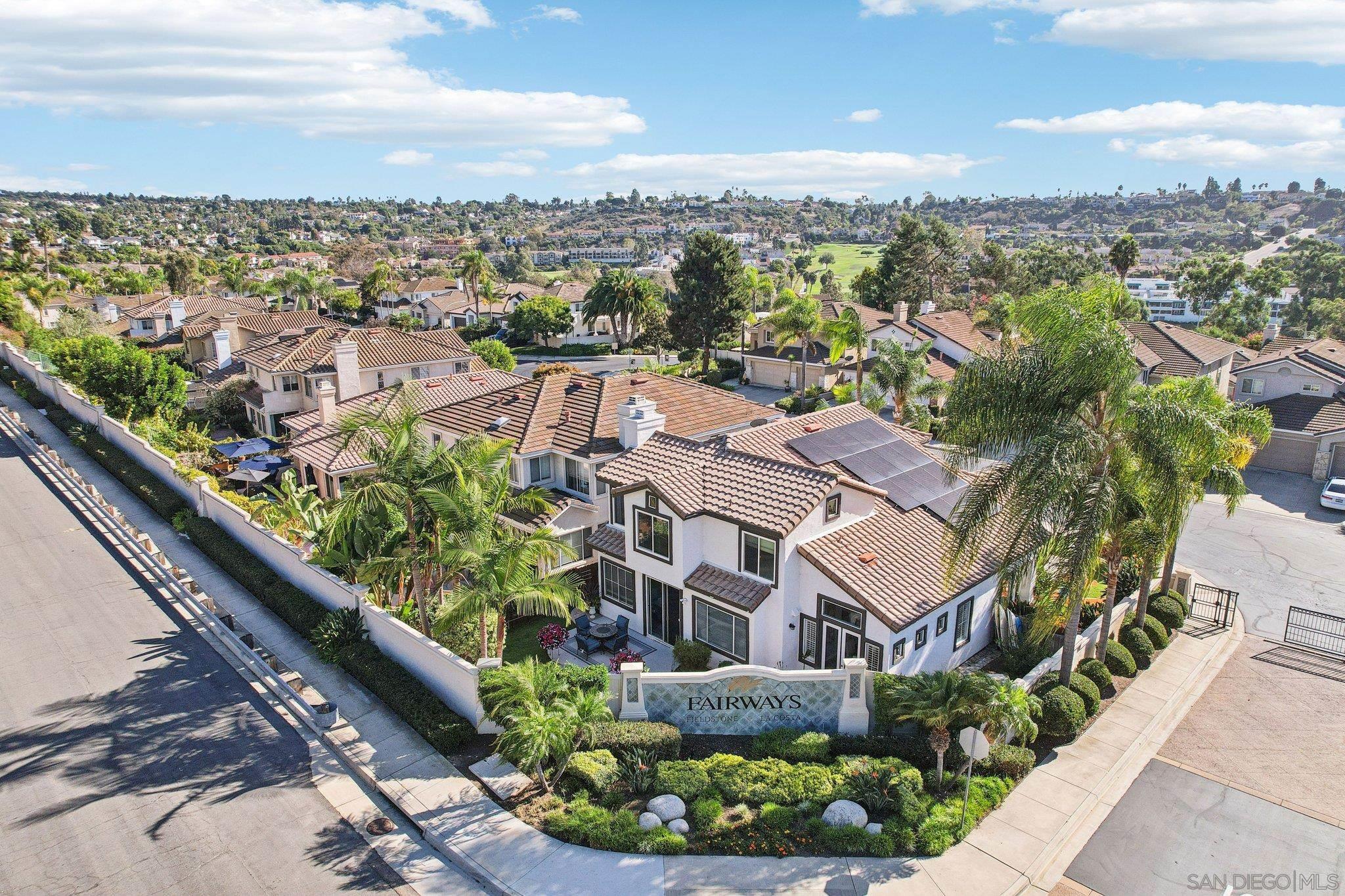 Detail Gallery Image 48 of 50 For 2904  Avenida Valera, Carlsbad,  CA 92009 - 4 Beds | 3 Baths