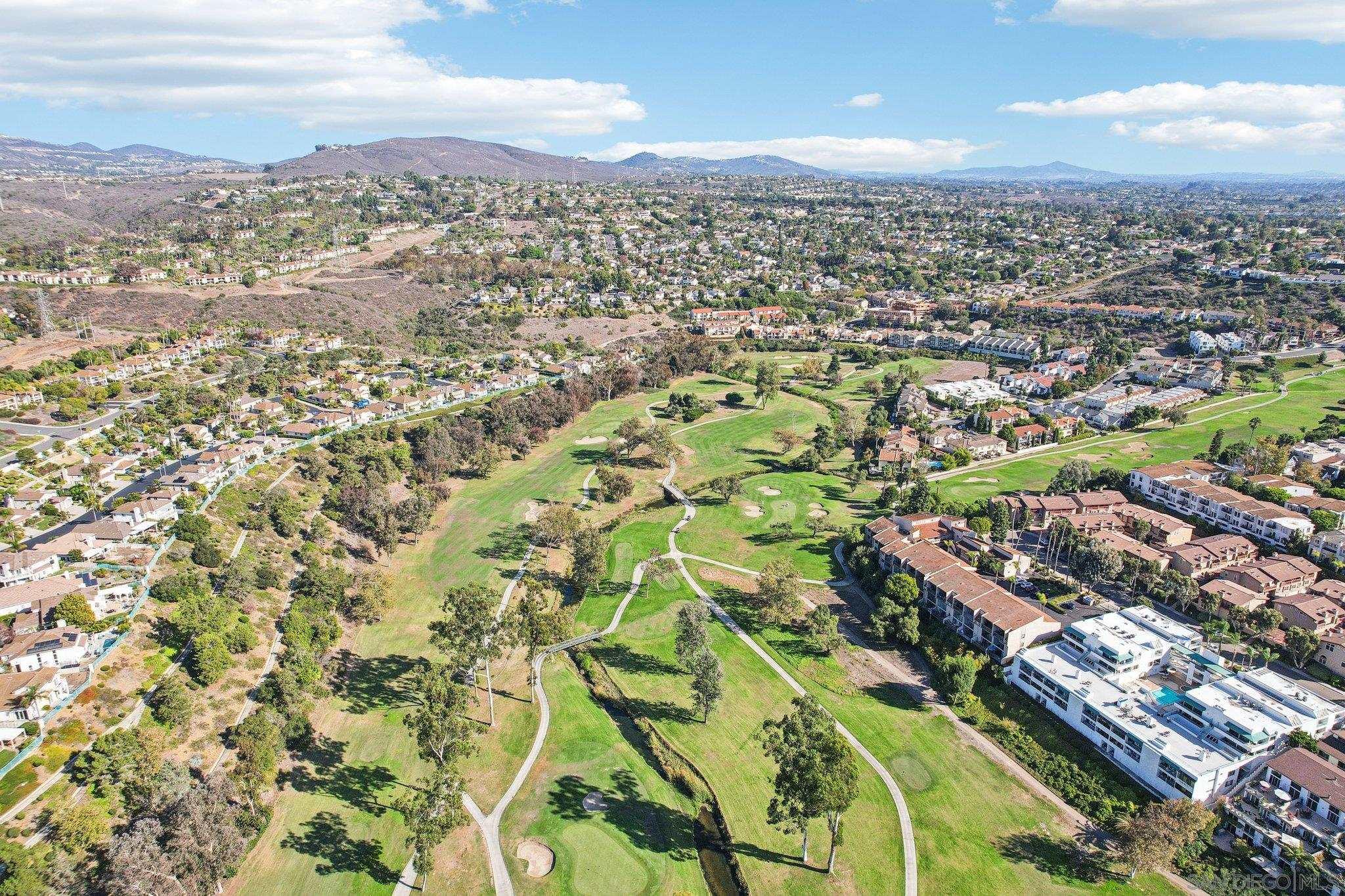 Detail Gallery Image 49 of 50 For 2904  Avenida Valera, Carlsbad,  CA 92009 - 4 Beds | 3 Baths