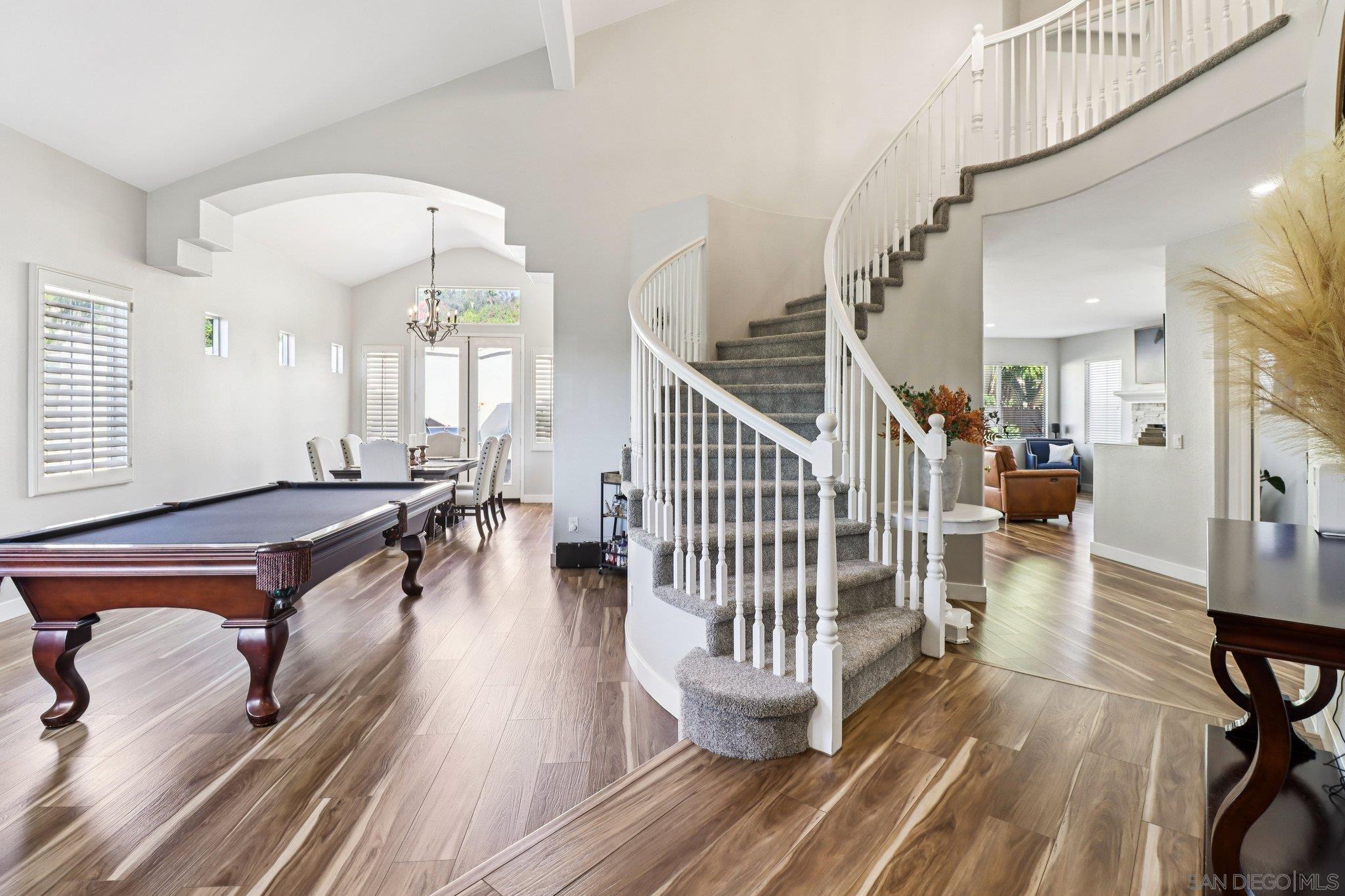 Detail Gallery Image 6 of 50 For 2904  Avenida Valera, Carlsbad,  CA 92009 - 4 Beds | 3 Baths