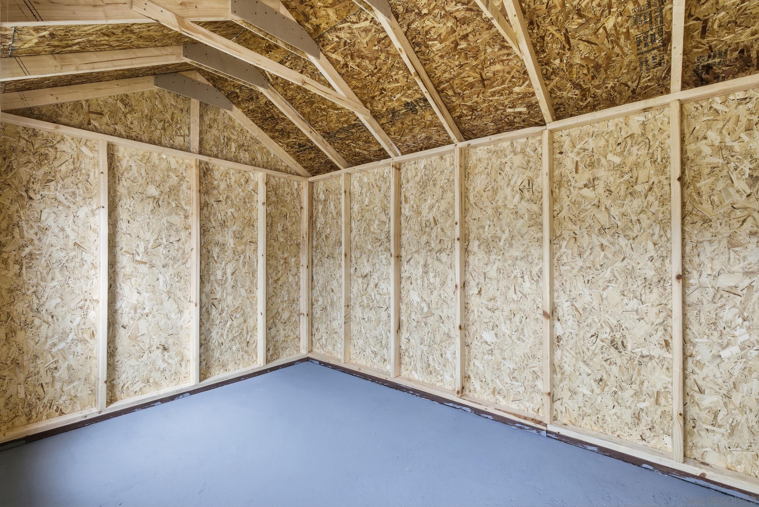 Detail Gallery Image 18 of 18 For 4970  Mable Way, San Diego,  CA 92117 - 4 Beds | 2 Baths