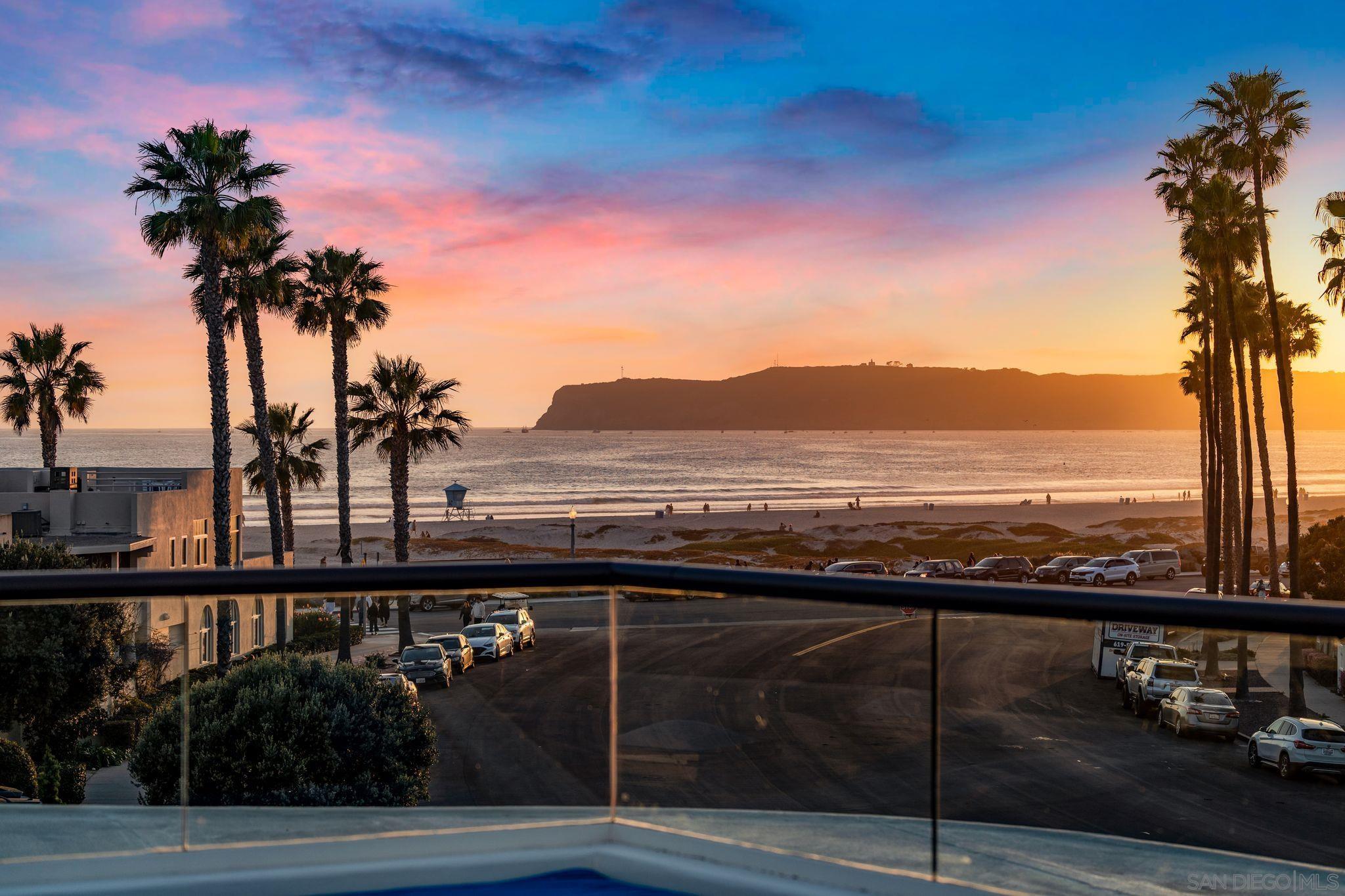 Front Image Thumbnail for SD260004657