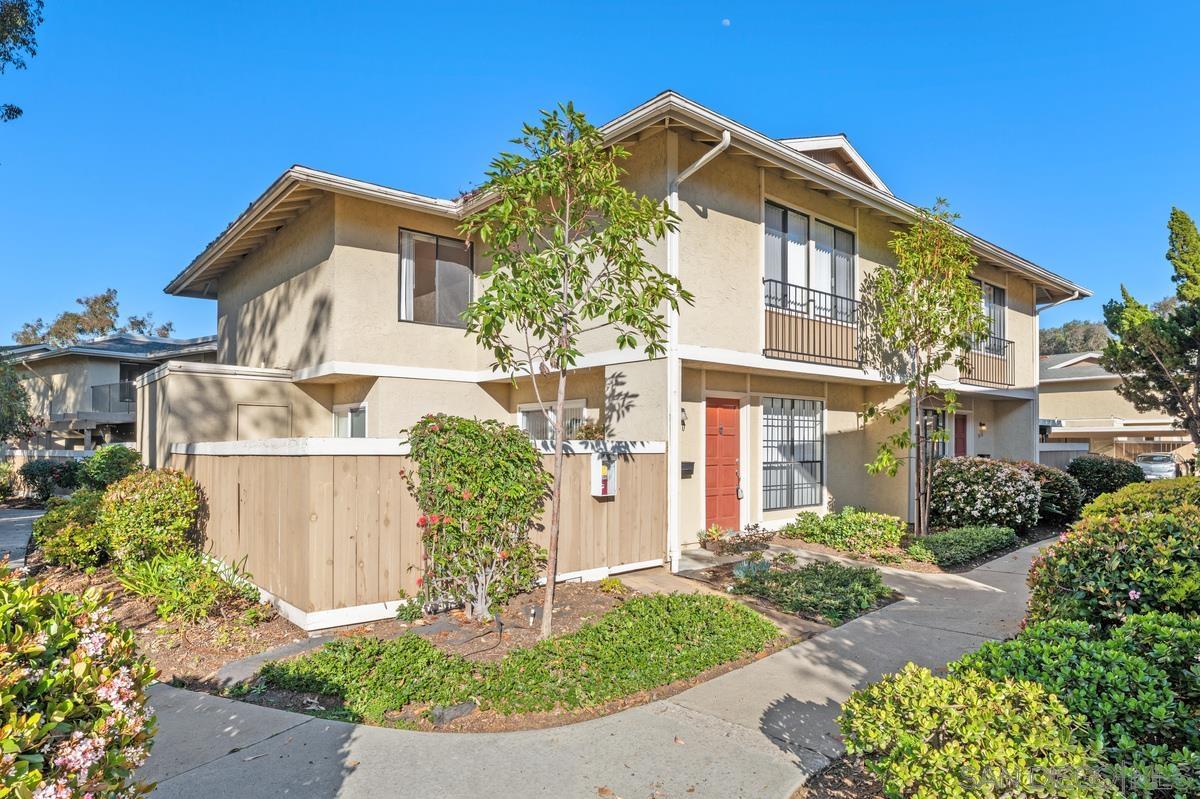 Front Image Thumbnail for SD260004658