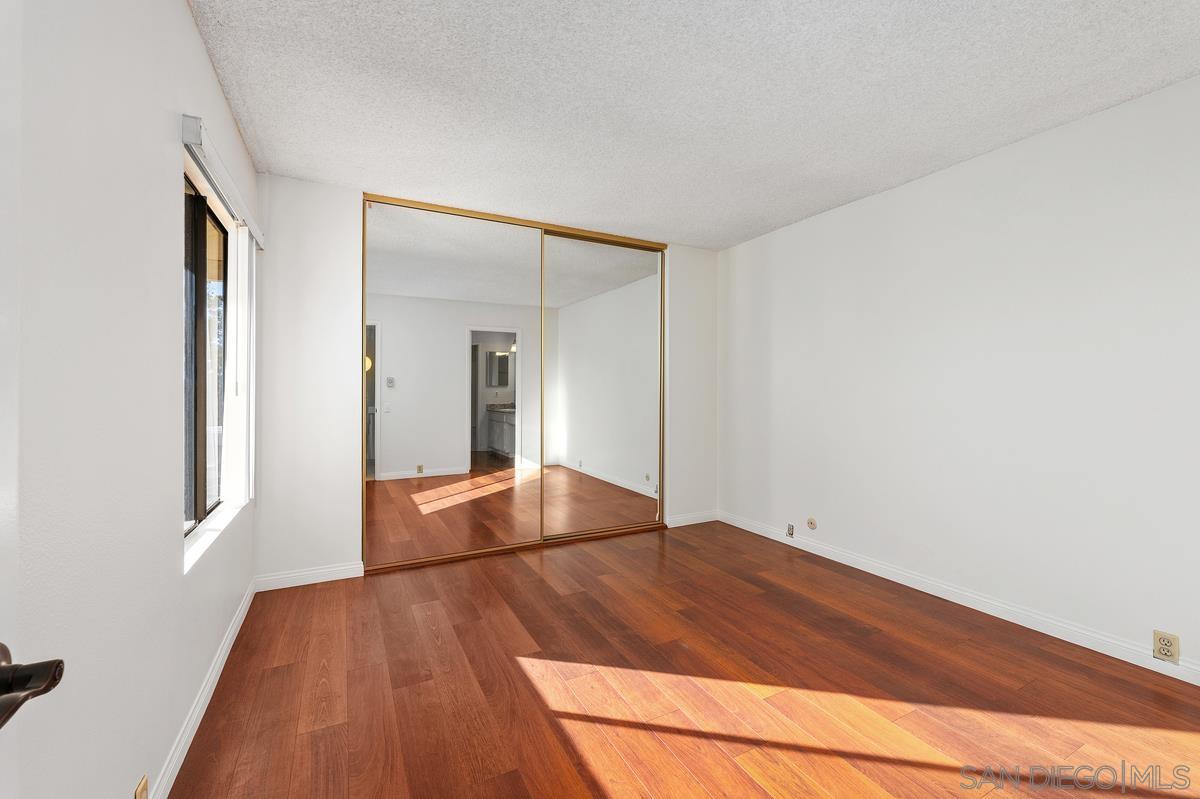 Detail Gallery Image 16 of 27 For 9640  Caminito Del Feliz, San Diego,  CA 92121 - 3 Beds | 1/1 Baths