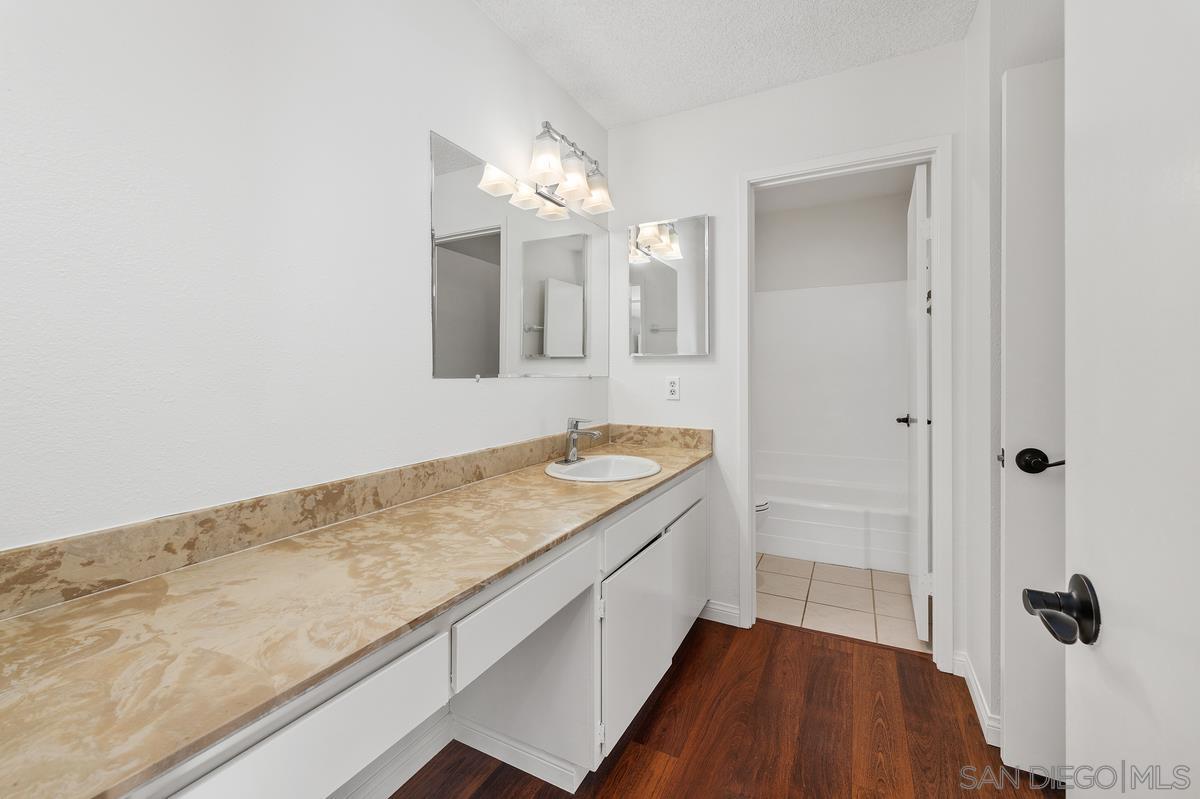 Detail Gallery Image 18 of 27 For 9640  Caminito Del Feliz, San Diego,  CA 92121 - 3 Beds | 1/1 Baths