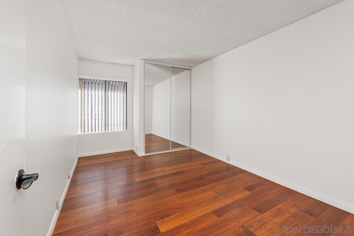 Detail Gallery Image 21 of 27 For 9640  Caminito Del Feliz, San Diego,  CA 92121 - 3 Beds | 1/1 Baths