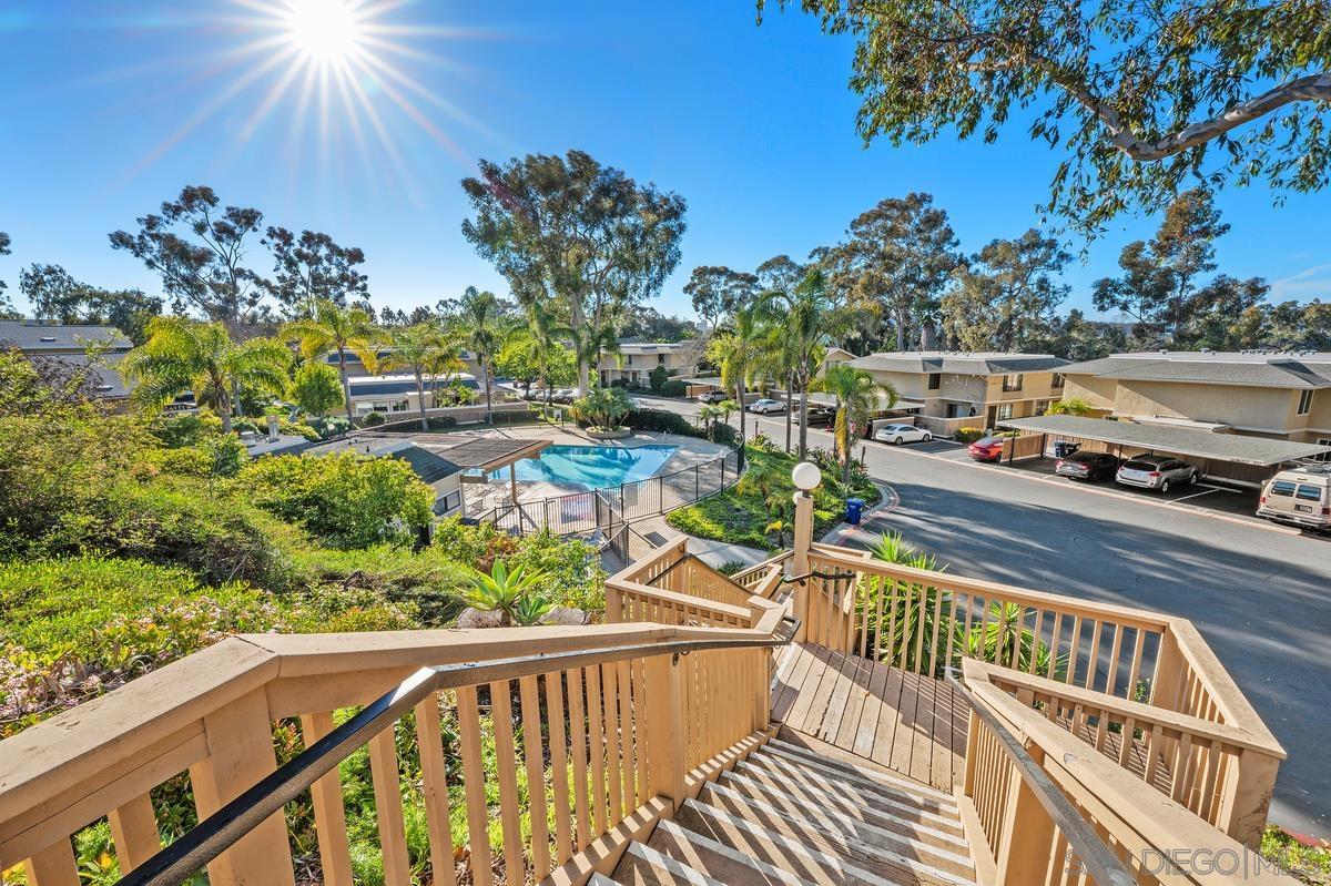 Detail Gallery Image 3 of 27 For 9640  Caminito Del Feliz, San Diego,  CA 92121 - 3 Beds | 1/1 Baths