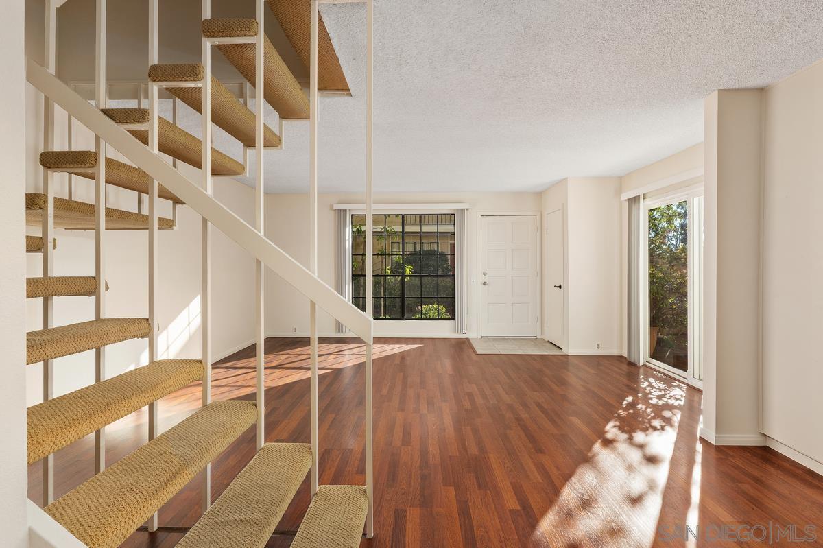 Detail Gallery Image 8 of 27 For 9640  Caminito Del Feliz, San Diego,  CA 92121 - 3 Beds | 1/1 Baths