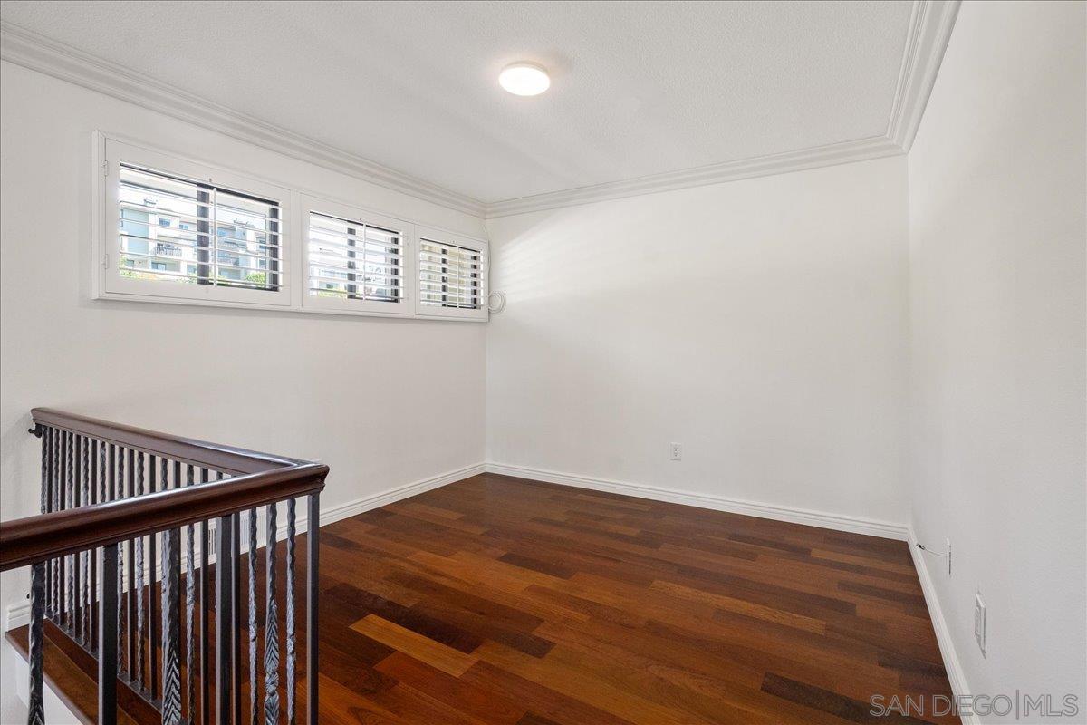 Detail Gallery Image 15 of 32 For 1496  Camino Lujan, San Diego,  CA 92111 - 3 Beds | 2/1 Baths