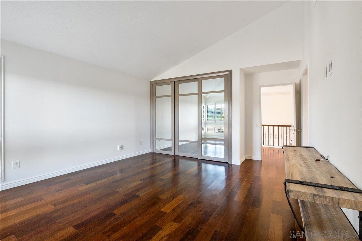 Detail Gallery Image 18 of 32 For 1496  Camino Lujan, San Diego,  CA 92111 - 3 Beds | 2/1 Baths