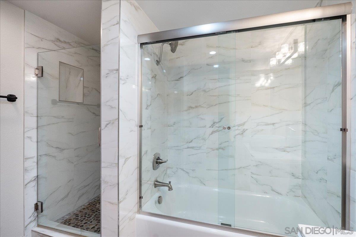 Detail Gallery Image 27 of 32 For 1496  Camino Lujan, San Diego,  CA 92111 - 3 Beds | 2/1 Baths