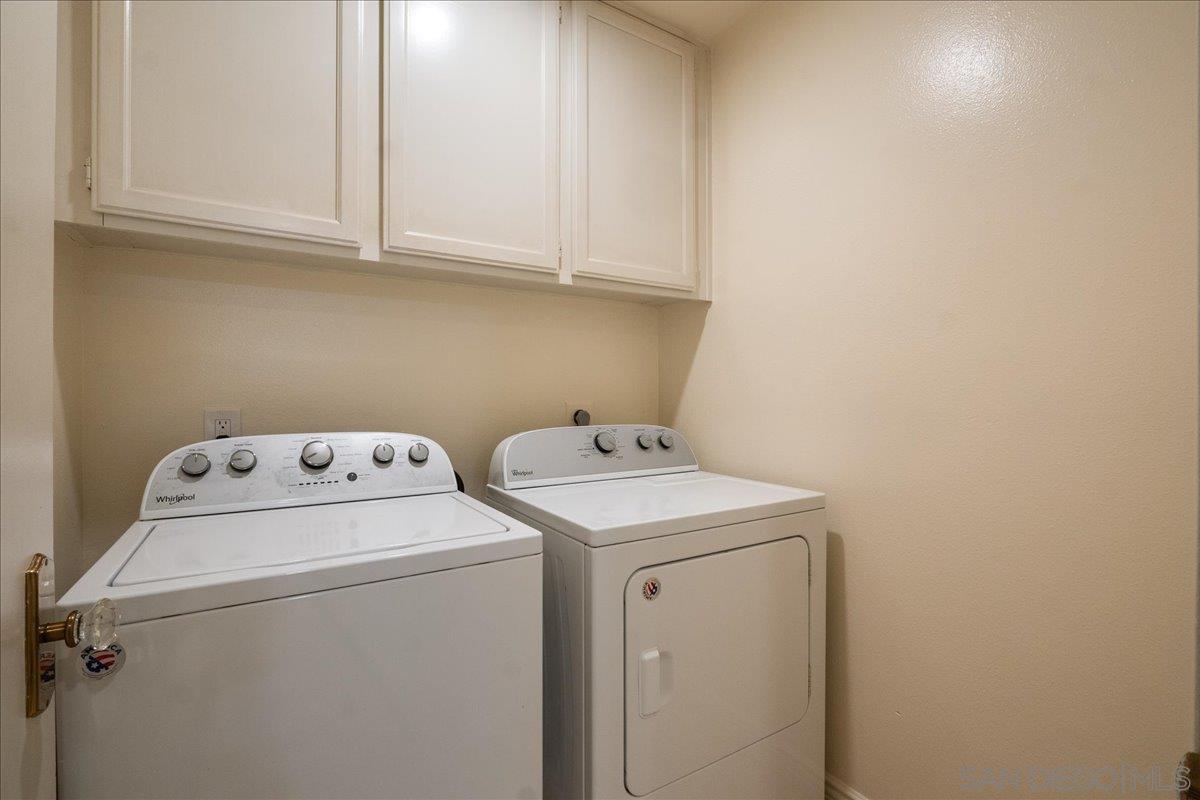 Detail Gallery Image 28 of 32 For 1496  Camino Lujan, San Diego,  CA 92111 - 3 Beds | 2/1 Baths