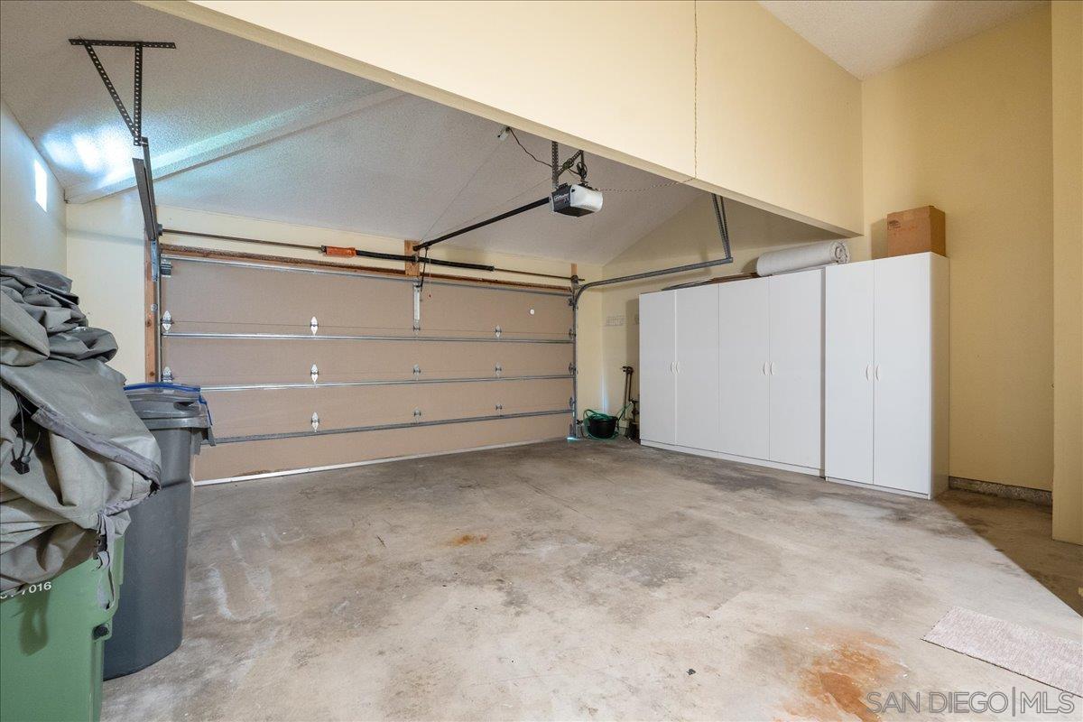 Detail Gallery Image 29 of 32 For 1496  Camino Lujan, San Diego,  CA 92111 - 3 Beds | 2/1 Baths