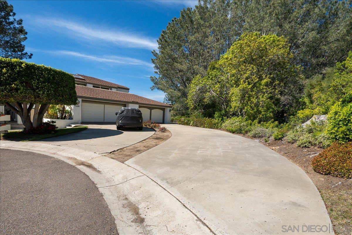 Detail Gallery Image 30 of 32 For 1496  Camino Lujan, San Diego,  CA 92111 - 3 Beds | 2/1 Baths