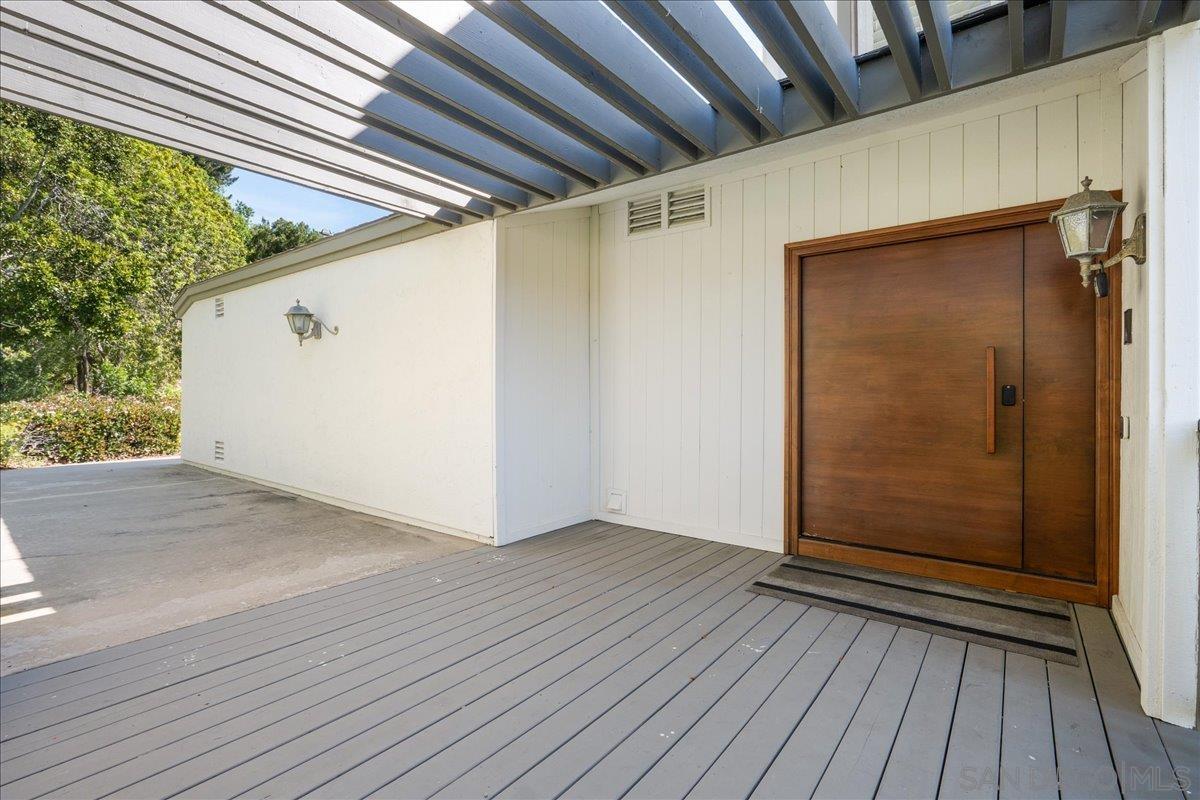 Detail Gallery Image 32 of 32 For 1496  Camino Lujan, San Diego,  CA 92111 - 3 Beds | 2/1 Baths