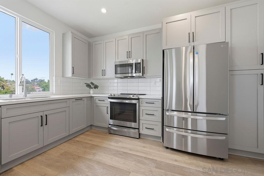 Detail Gallery Image 15 of 32 For 5270  San Bernardo Ter, San Diego,  CA 92114 - 4 Beds | 2/1 Baths