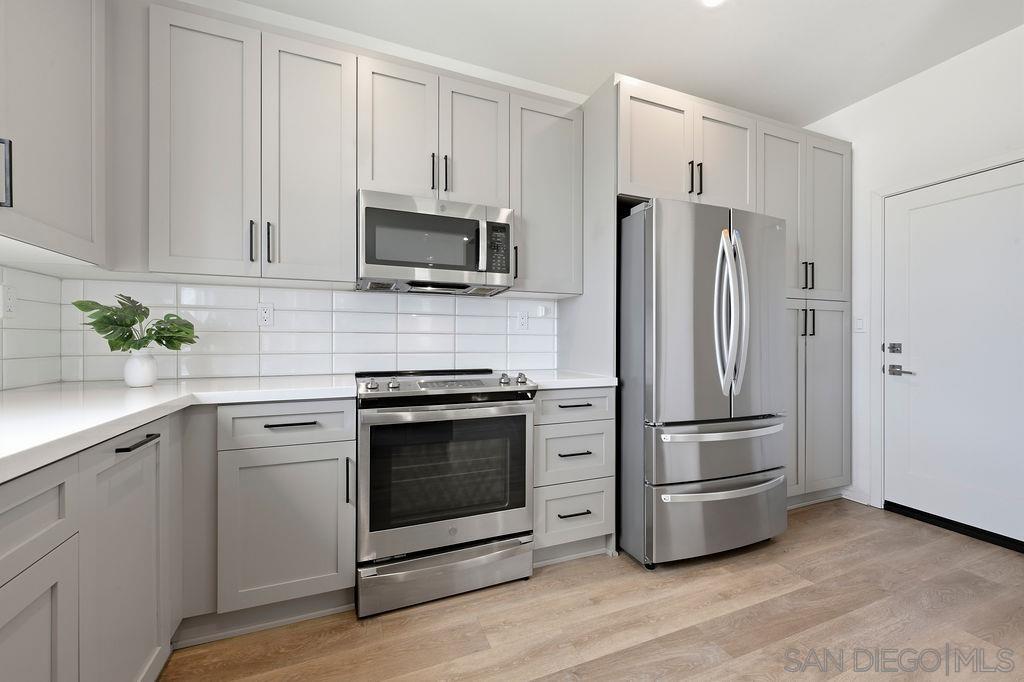 Detail Gallery Image 16 of 32 For 5270  San Bernardo Ter, San Diego,  CA 92114 - 4 Beds | 2/1 Baths