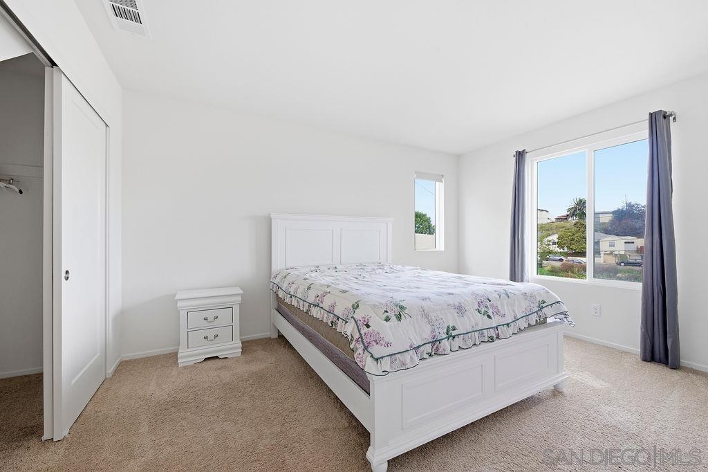 Detail Gallery Image 23 of 32 For 5270  San Bernardo Ter, San Diego,  CA 92114 - 4 Beds | 2/1 Baths
