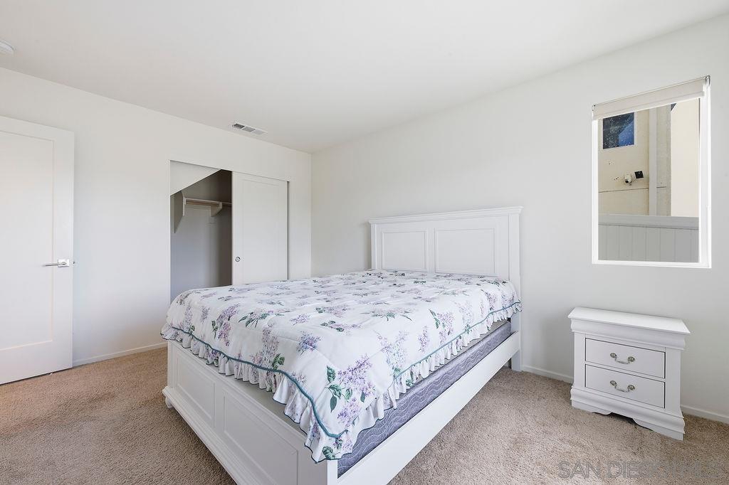 Detail Gallery Image 24 of 32 For 5270  San Bernardo Ter, San Diego,  CA 92114 - 4 Beds | 2/1 Baths