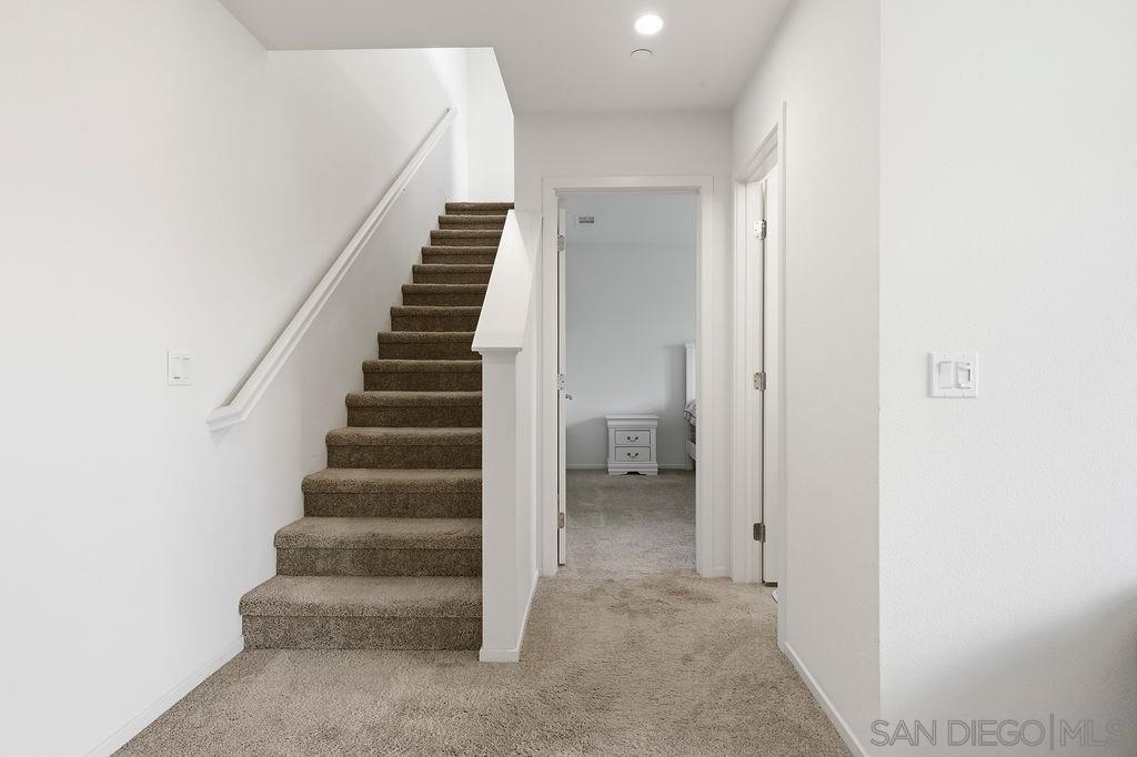 Detail Gallery Image 25 of 32 For 5270  San Bernardo Ter, San Diego,  CA 92114 - 4 Beds | 2/1 Baths