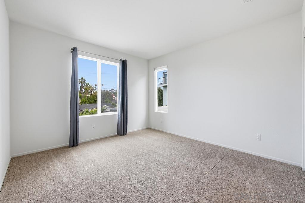 Detail Gallery Image 27 of 32 For 5270  San Bernardo Ter, San Diego,  CA 92114 - 4 Beds | 2/1 Baths