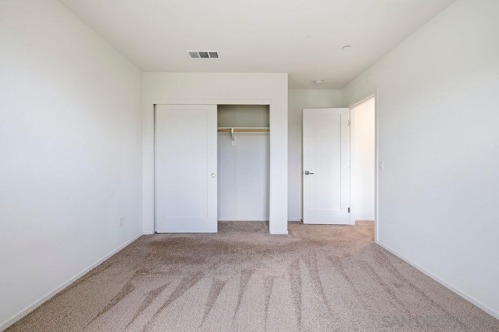 Detail Gallery Image 28 of 32 For 5270  San Bernardo Ter, San Diego,  CA 92114 - 4 Beds | 2/1 Baths