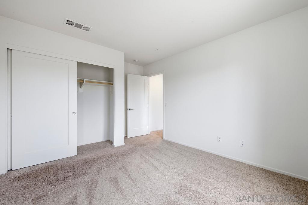 Detail Gallery Image 29 of 32 For 5270  San Bernardo Ter, San Diego,  CA 92114 - 4 Beds | 2/1 Baths