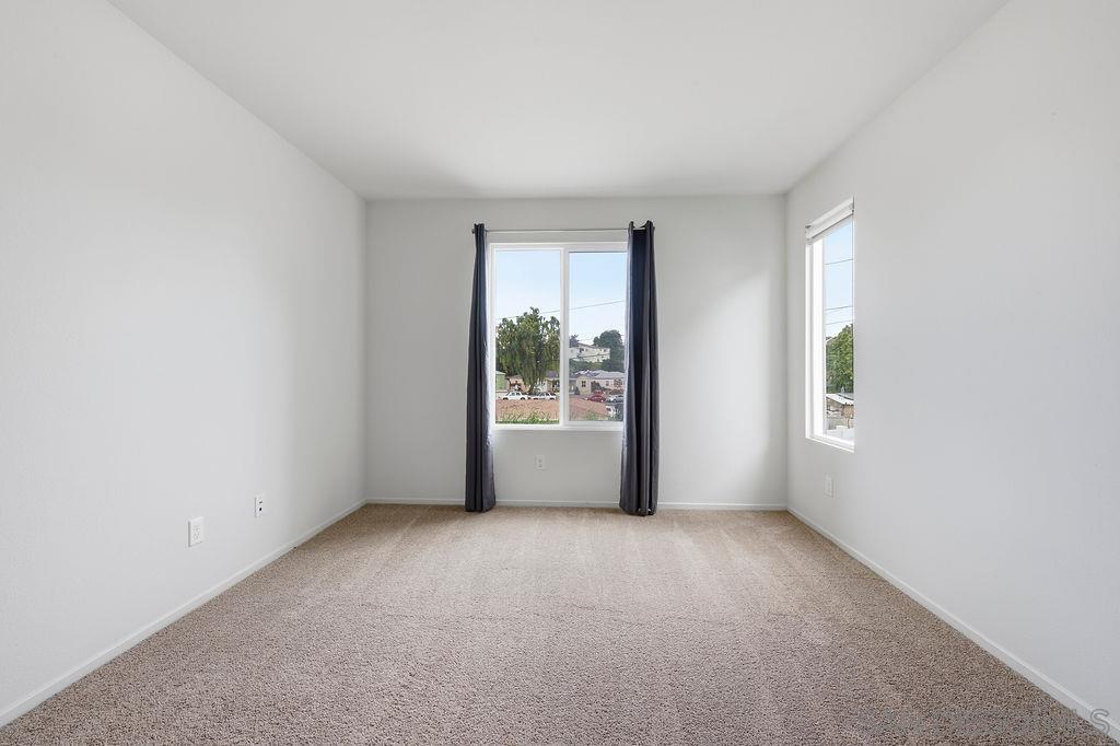 Detail Gallery Image 30 of 32 For 5270  San Bernardo Ter, San Diego,  CA 92114 - 4 Beds | 2/1 Baths