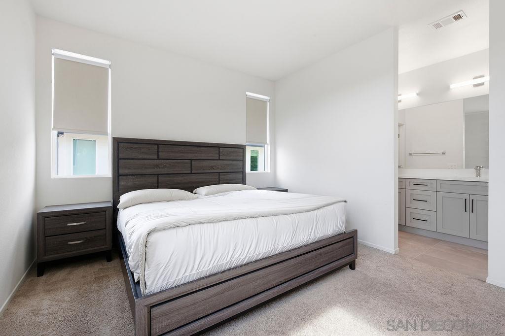 Detail Gallery Image 5 of 32 For 5270  San Bernardo Ter, San Diego,  CA 92114 - 4 Beds | 2/1 Baths