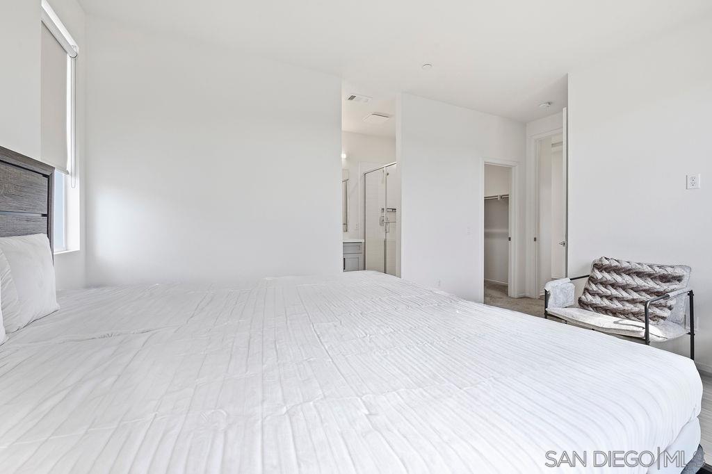 Detail Gallery Image 6 of 32 For 5270  San Bernardo Ter, San Diego,  CA 92114 - 4 Beds | 2/1 Baths