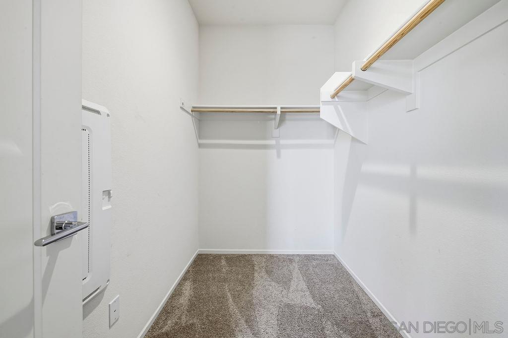 Detail Gallery Image 7 of 32 For 5270  San Bernardo Ter, San Diego,  CA 92114 - 4 Beds | 2/1 Baths