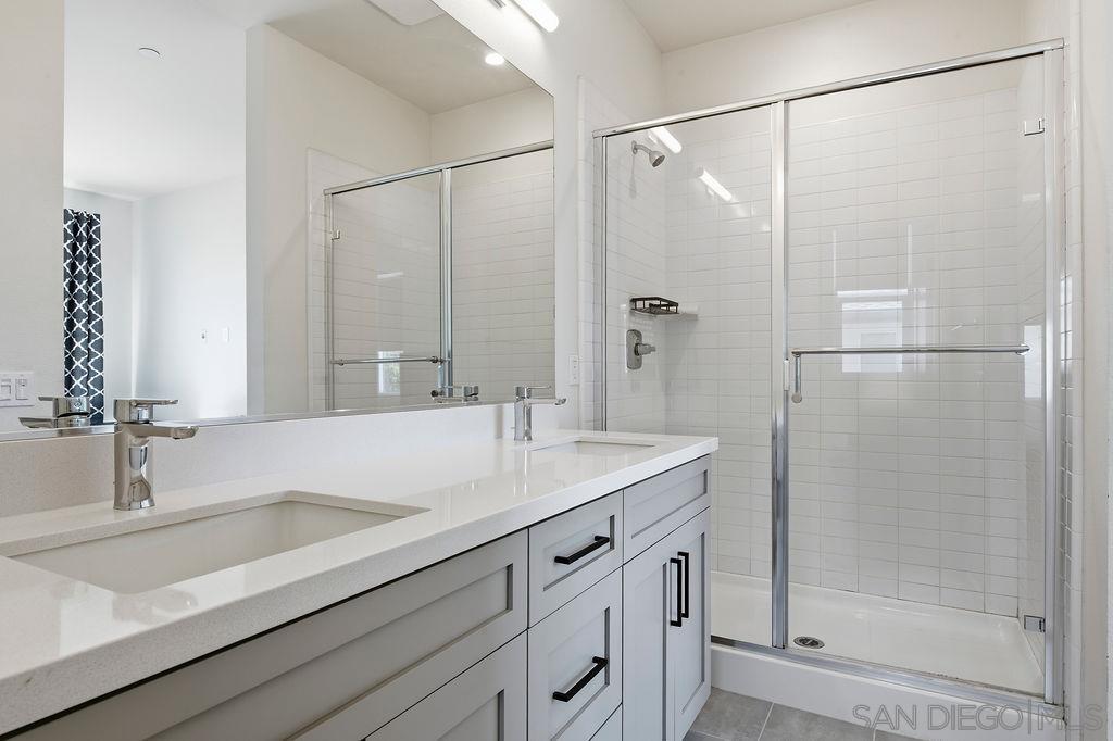 Detail Gallery Image 10 of 32 For 5270  San Bernardo Ter, San Diego,  CA 92114 - 4 Beds | 2/1 Baths
