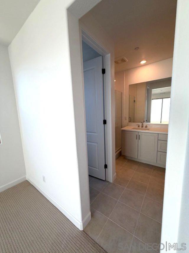 Detail Gallery Image 16 of 38 For 12482  Miranda Way, San Diego,  CA 92129 - 2 Beds | 2 Baths