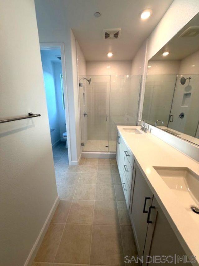 Detail Gallery Image 19 of 38 For 12482  Miranda Way, San Diego,  CA 92129 - 2 Beds | 2 Baths